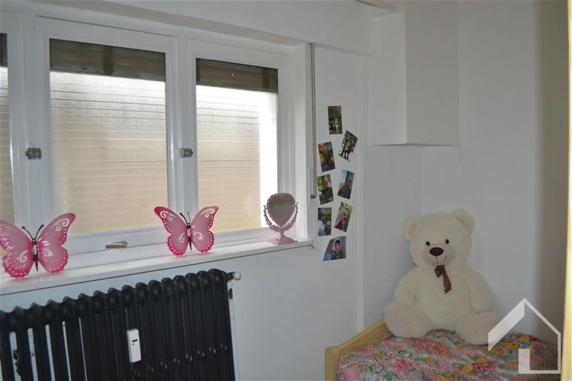 Te renoveren opbrengsteigendom bestaande uit 2 units foto 11