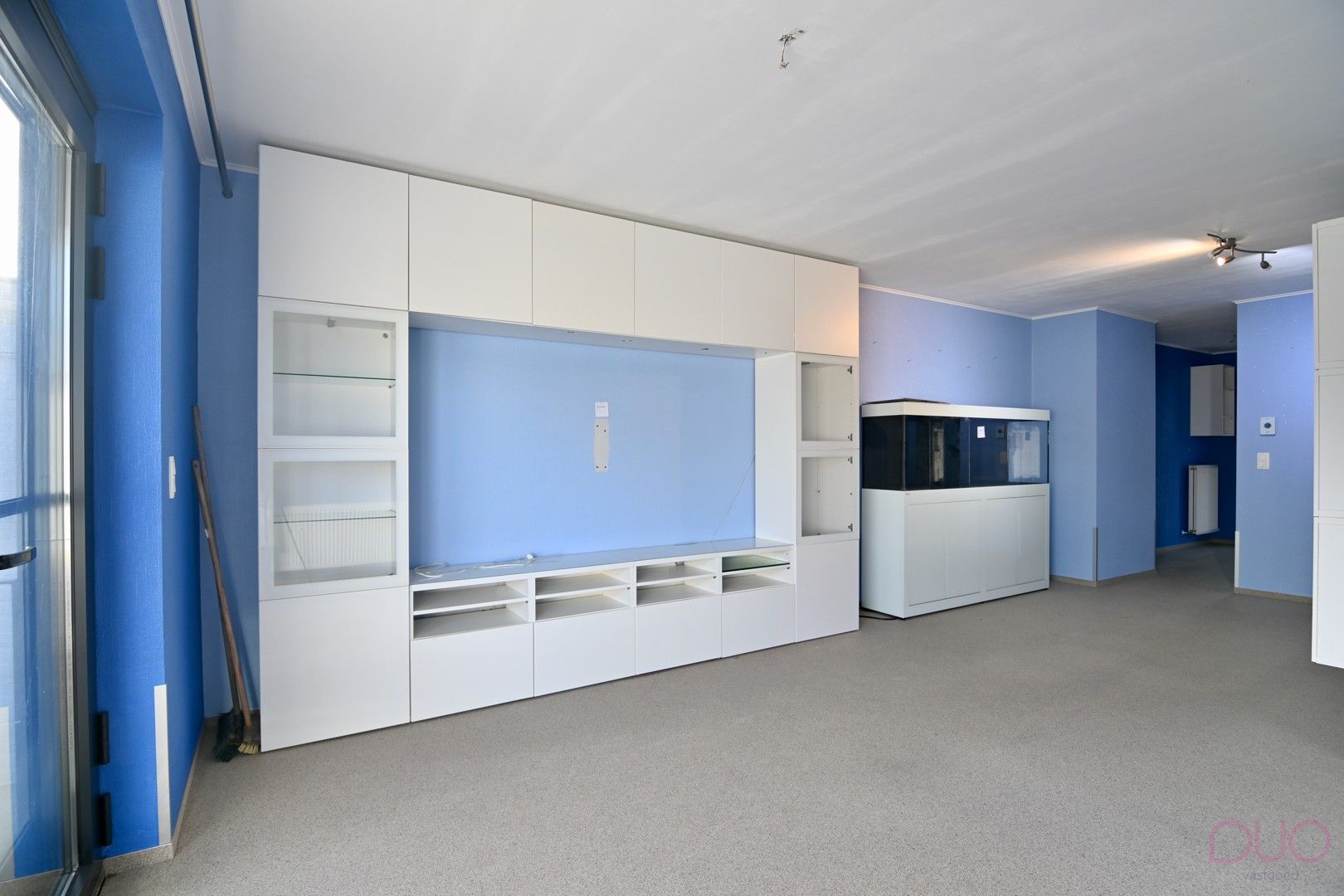 Instapklare, rustig gelegen woning in het hartje van Sint-Truiden foto 4