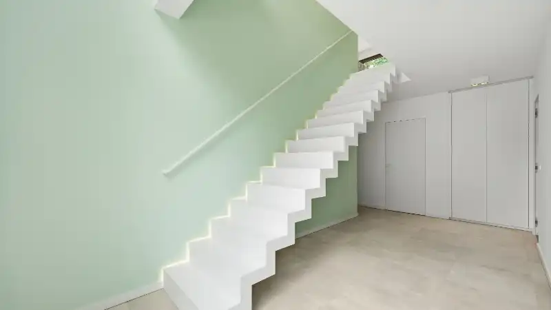 Exclusieve energiezuinige recente villa van 305m² op 14a65ca foto 24