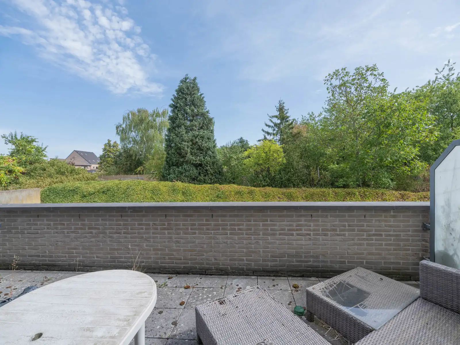 Appartement te koop foto 10