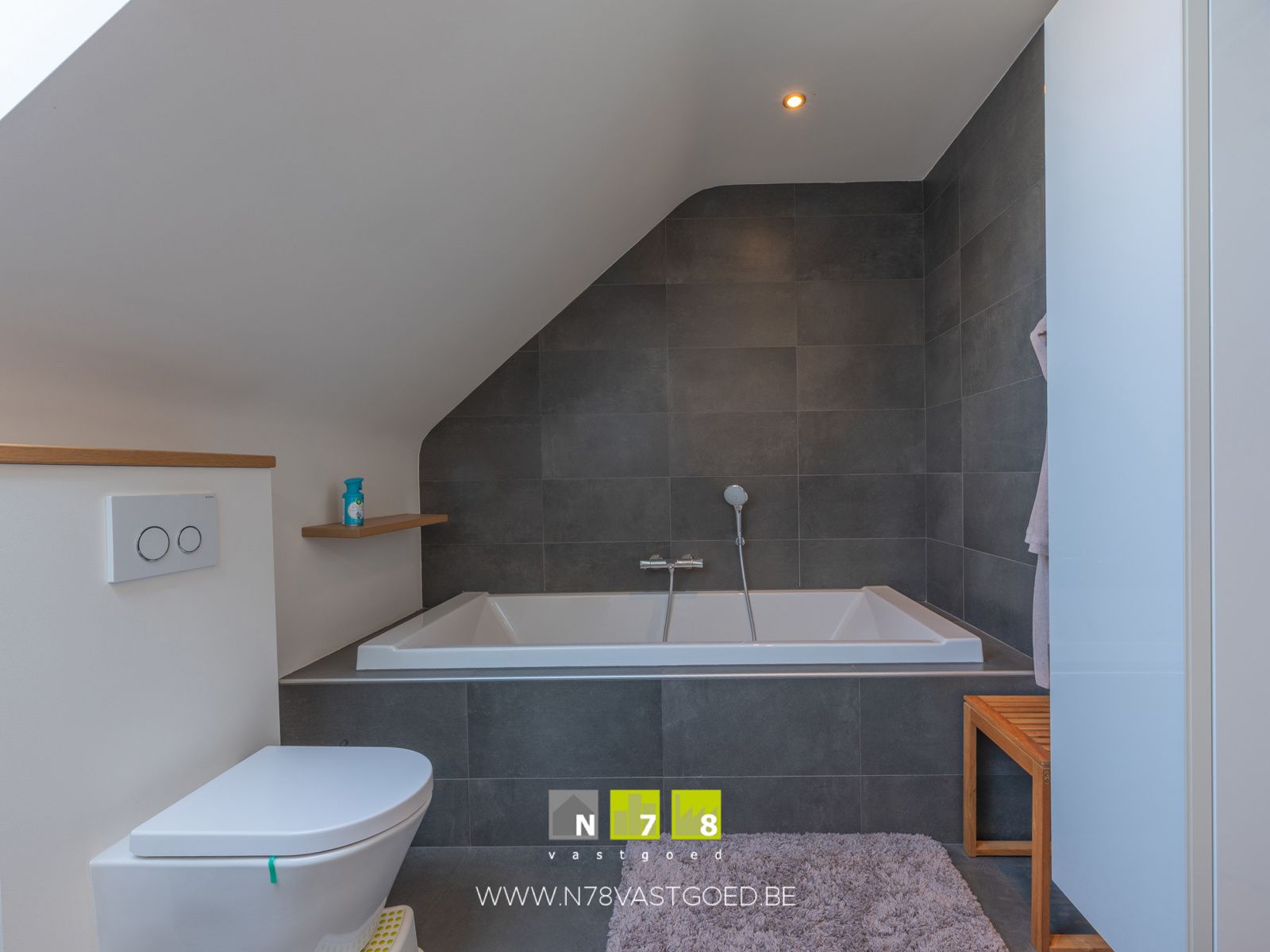 Huis te koop foto 32