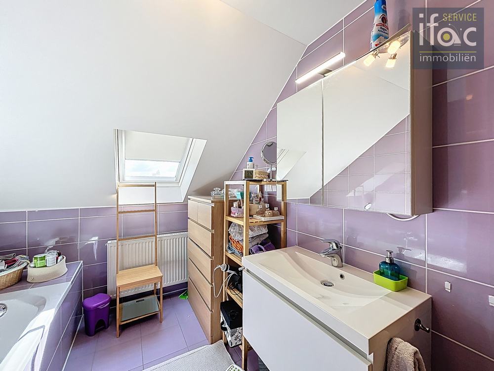Huis te huur foto 12