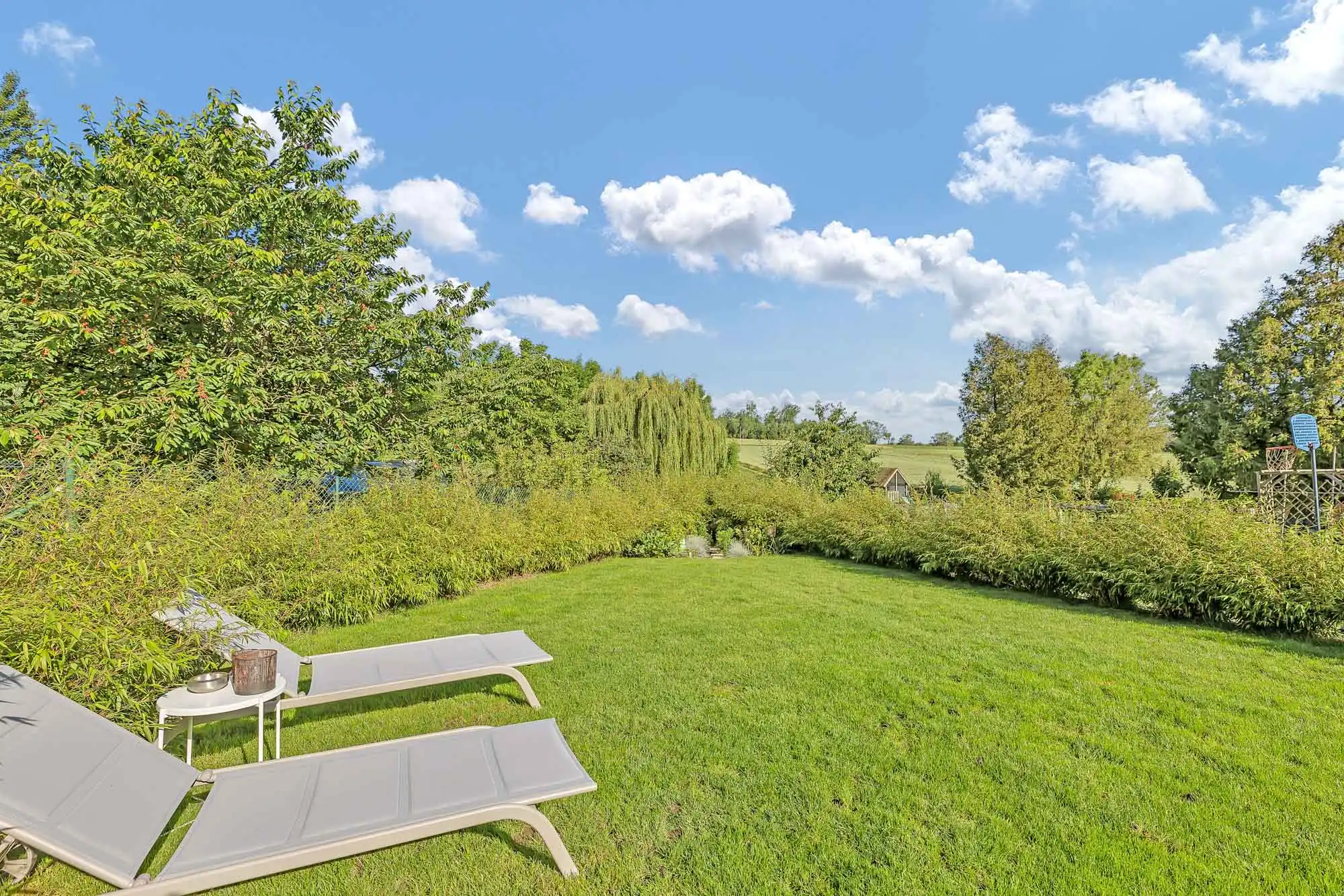 Instapklare woning met 3 slaapkamers te Dilbeek! foto 3