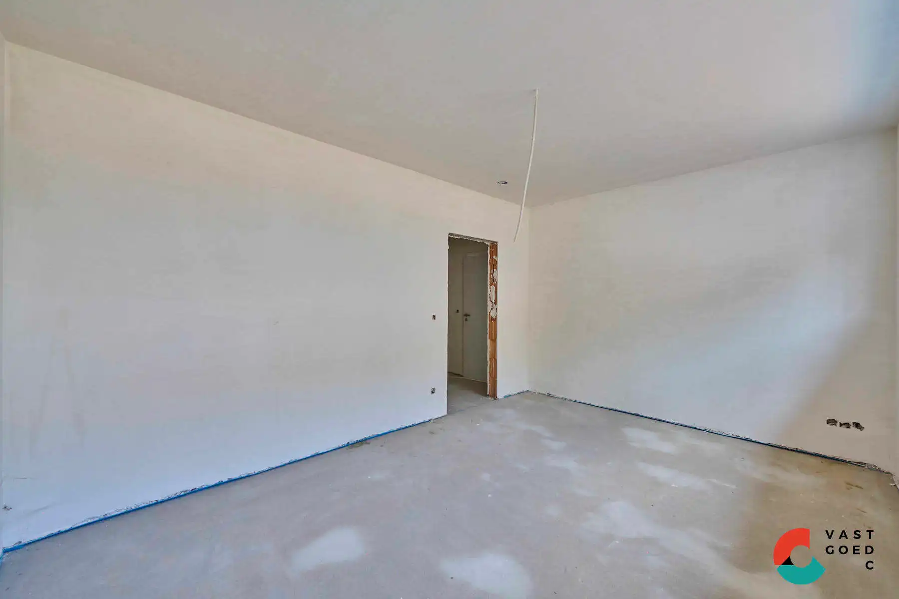 Appartement te koop foto 4