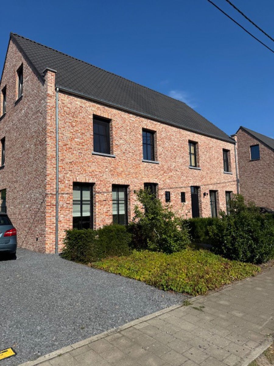 ()=>{if(producerUpdateValueVersion(node),producerAccessed(node),node.value===ERRORED)throw node.error;return node.value} Vennestraat 73 - 2275 Gierle