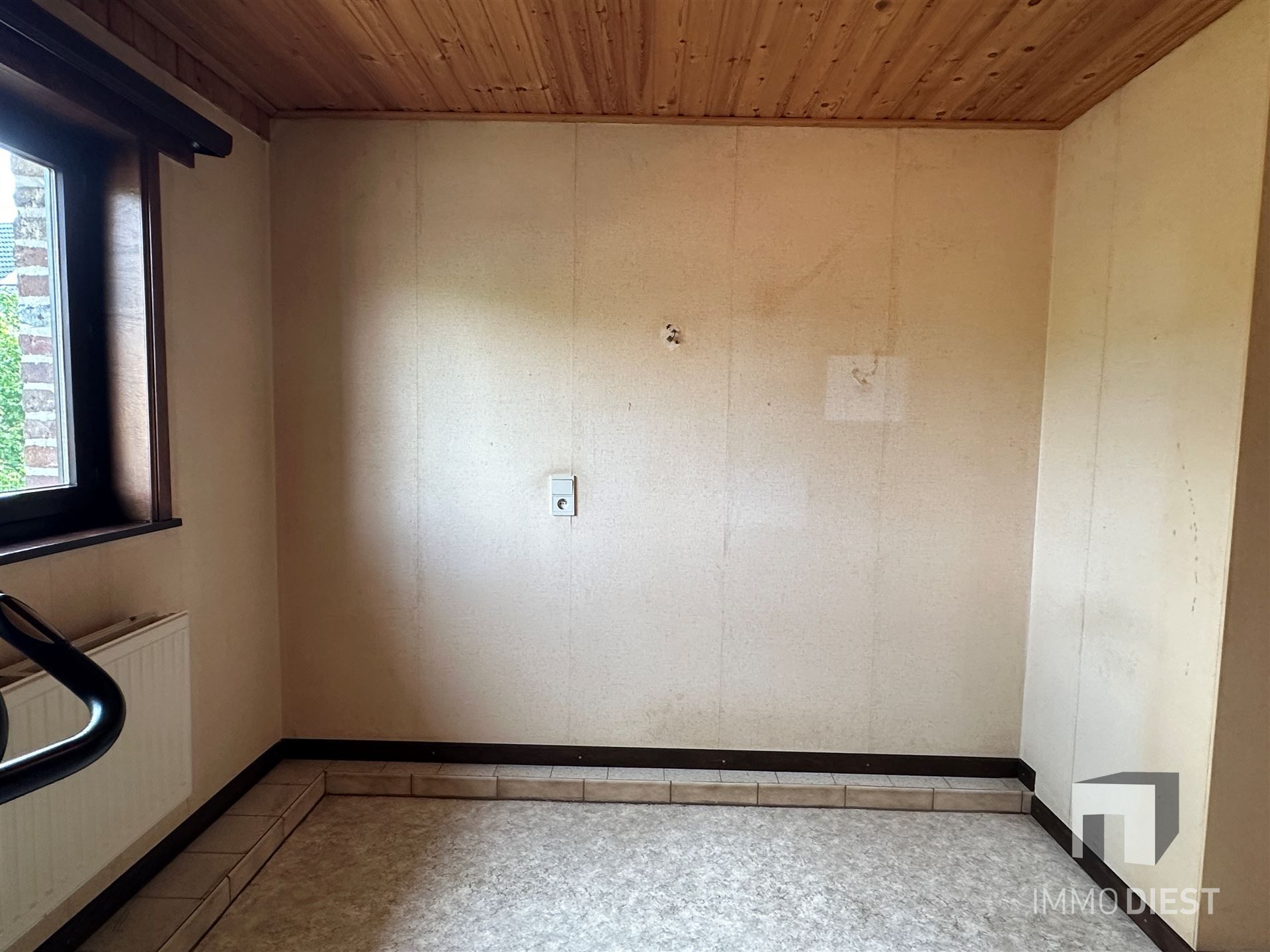 Woning te Molenstede, 3 slaapkamers, 4de mogelijk foto 31