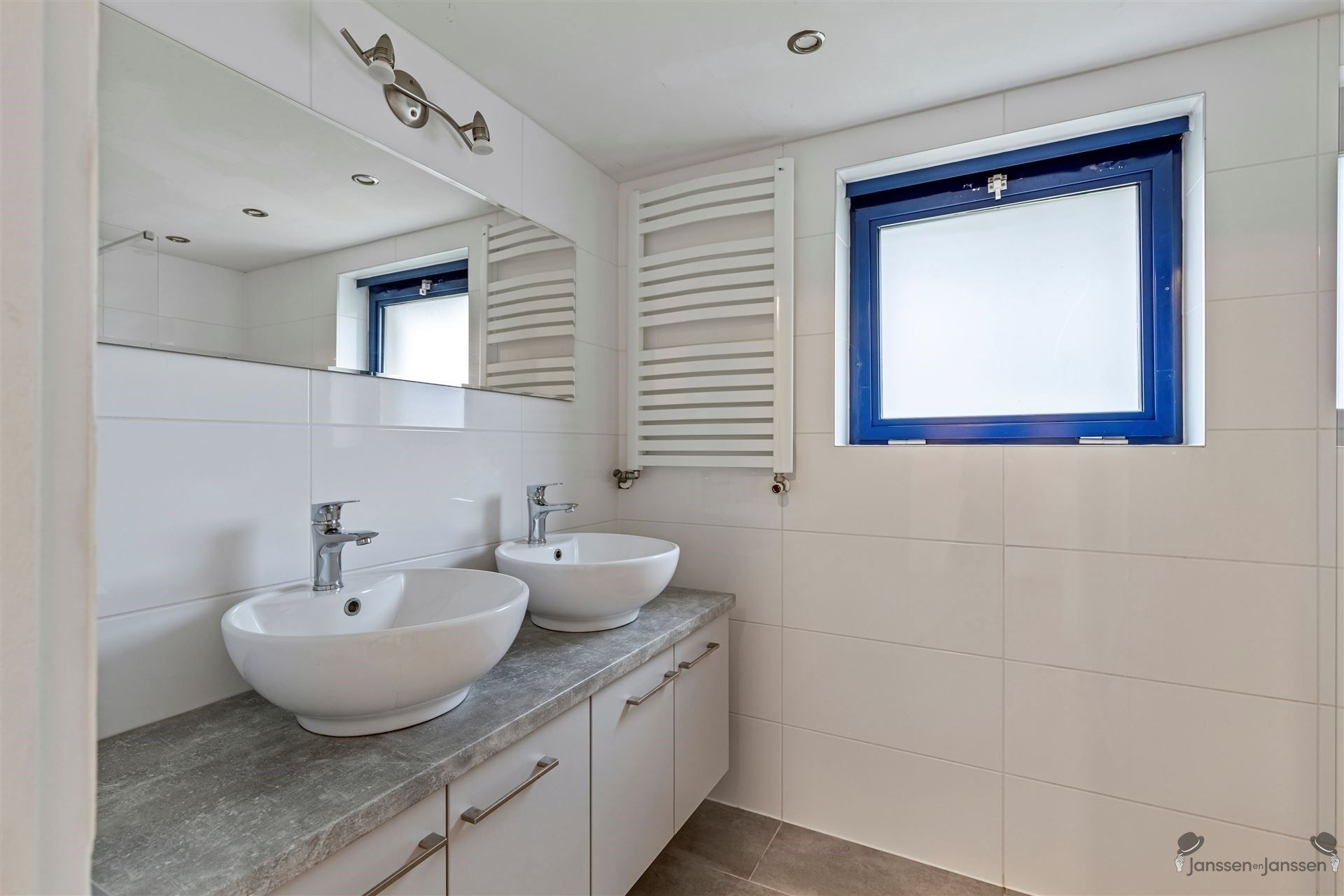 Vakantiewoning zilverstrand foto 15