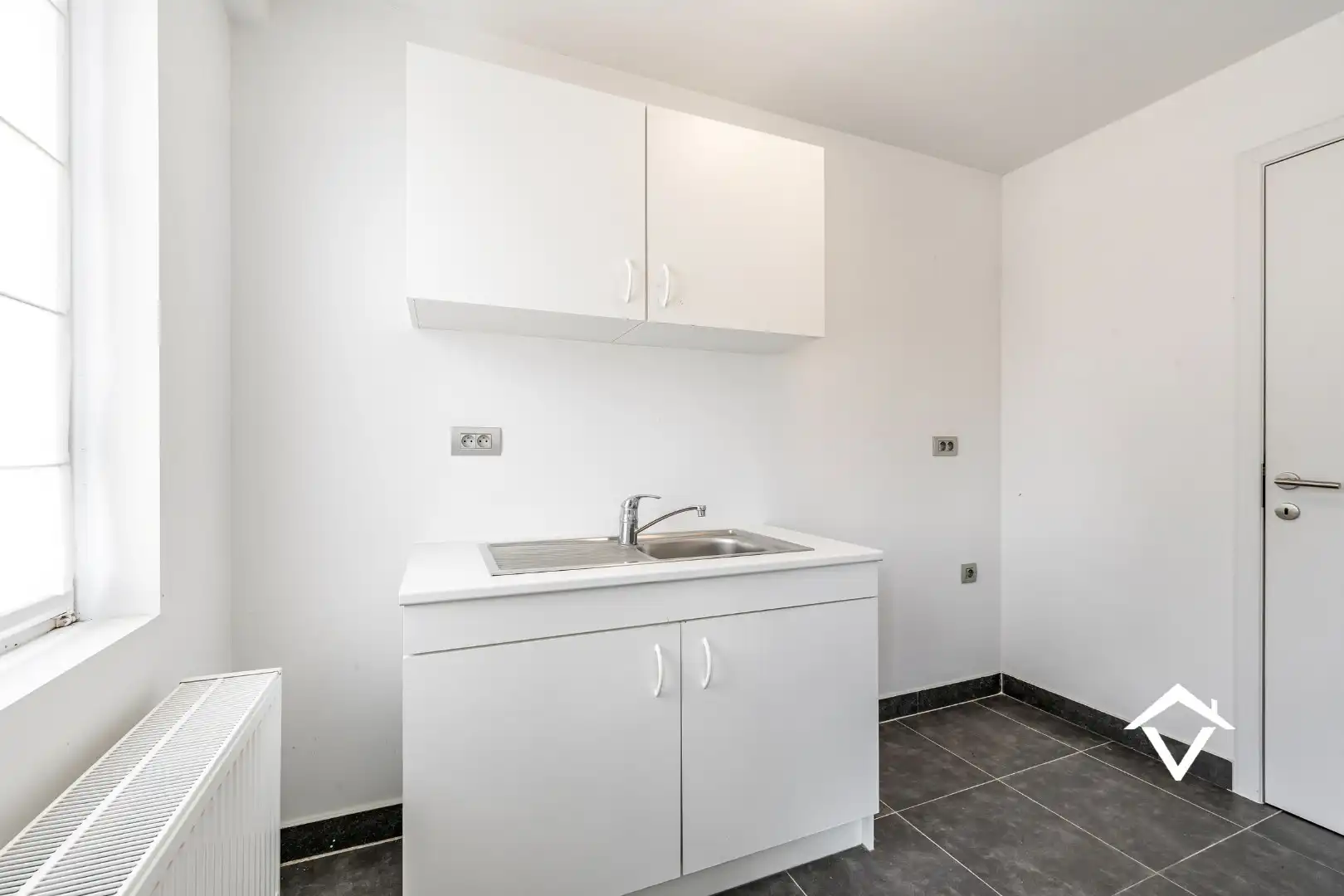 Alleenstaande woning met polyvalent bijgebouw te Zedelgem  foto 21