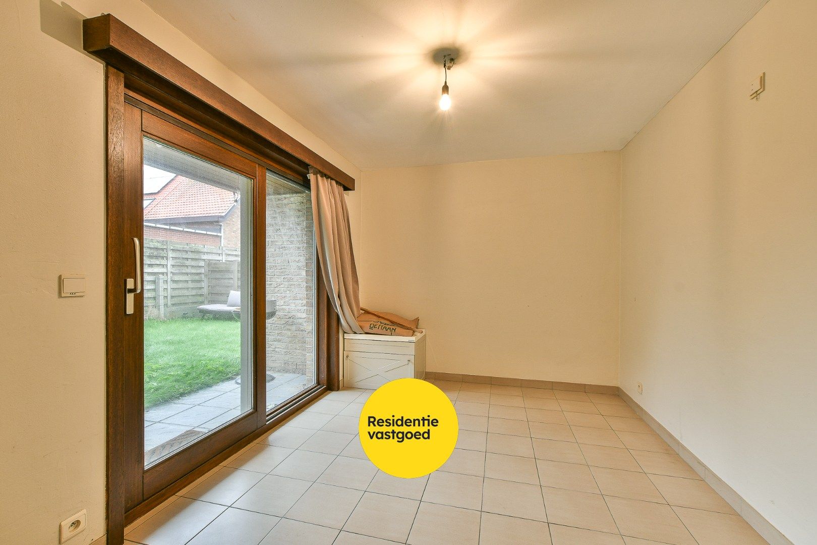 Ruime halfopen bebouwing met tuin, garage en 4 slaapkamers– De Haan (Vosseslag) foto 22