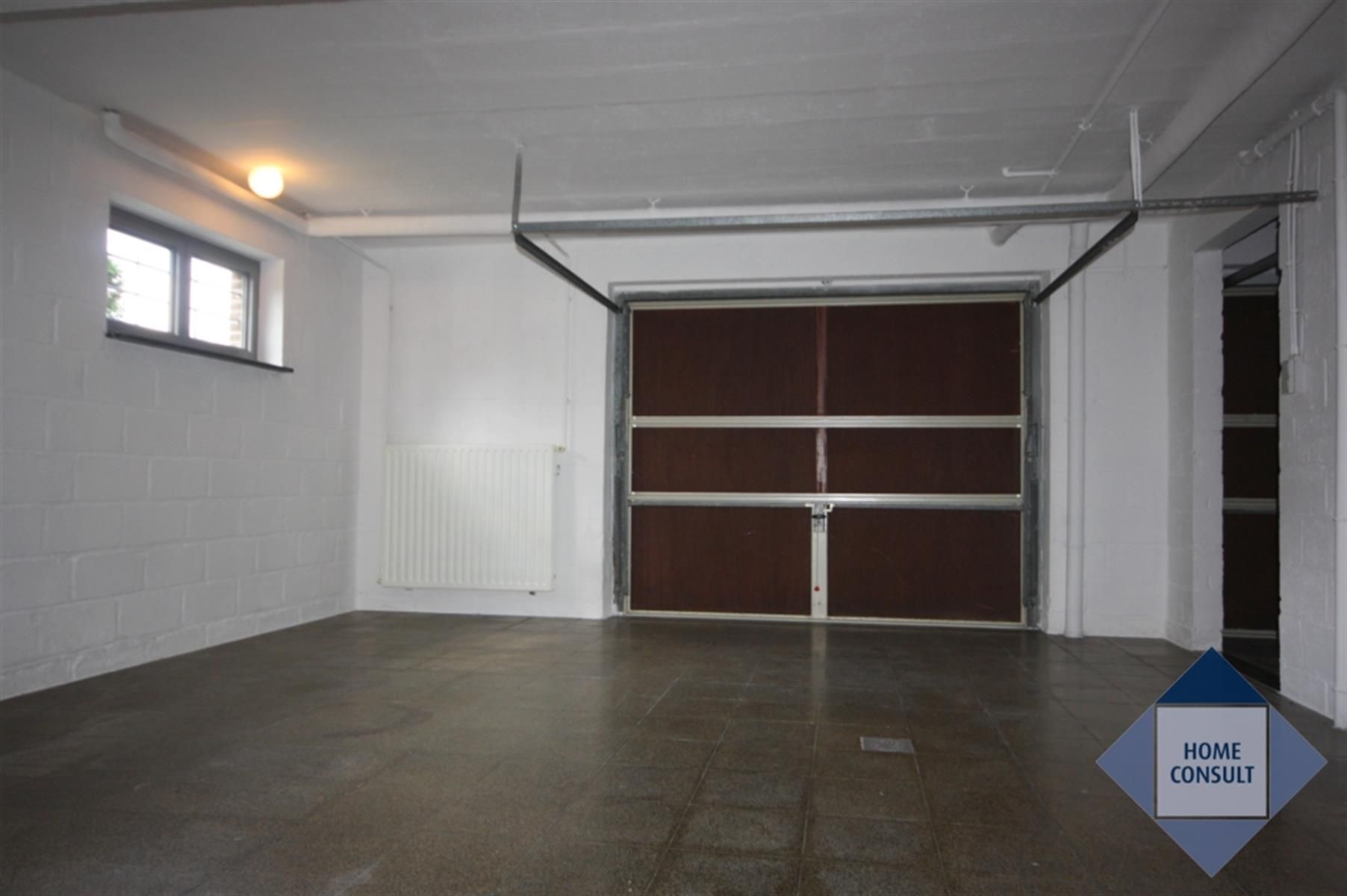 Villa te huur foto 14