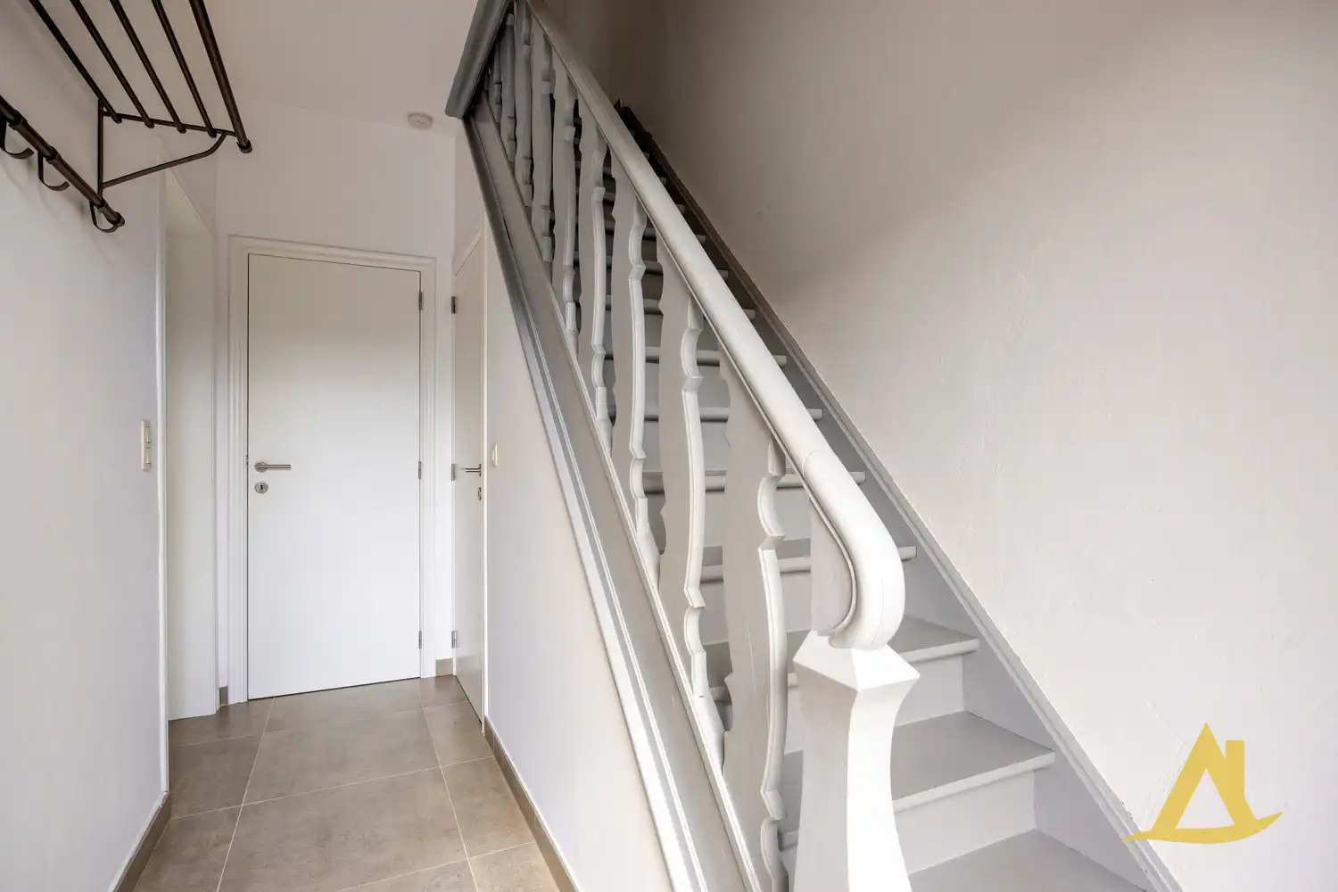 ENERGIEZUINIGE WONING, NABIJ HET CENTRUM VAN DIEST! foto 4