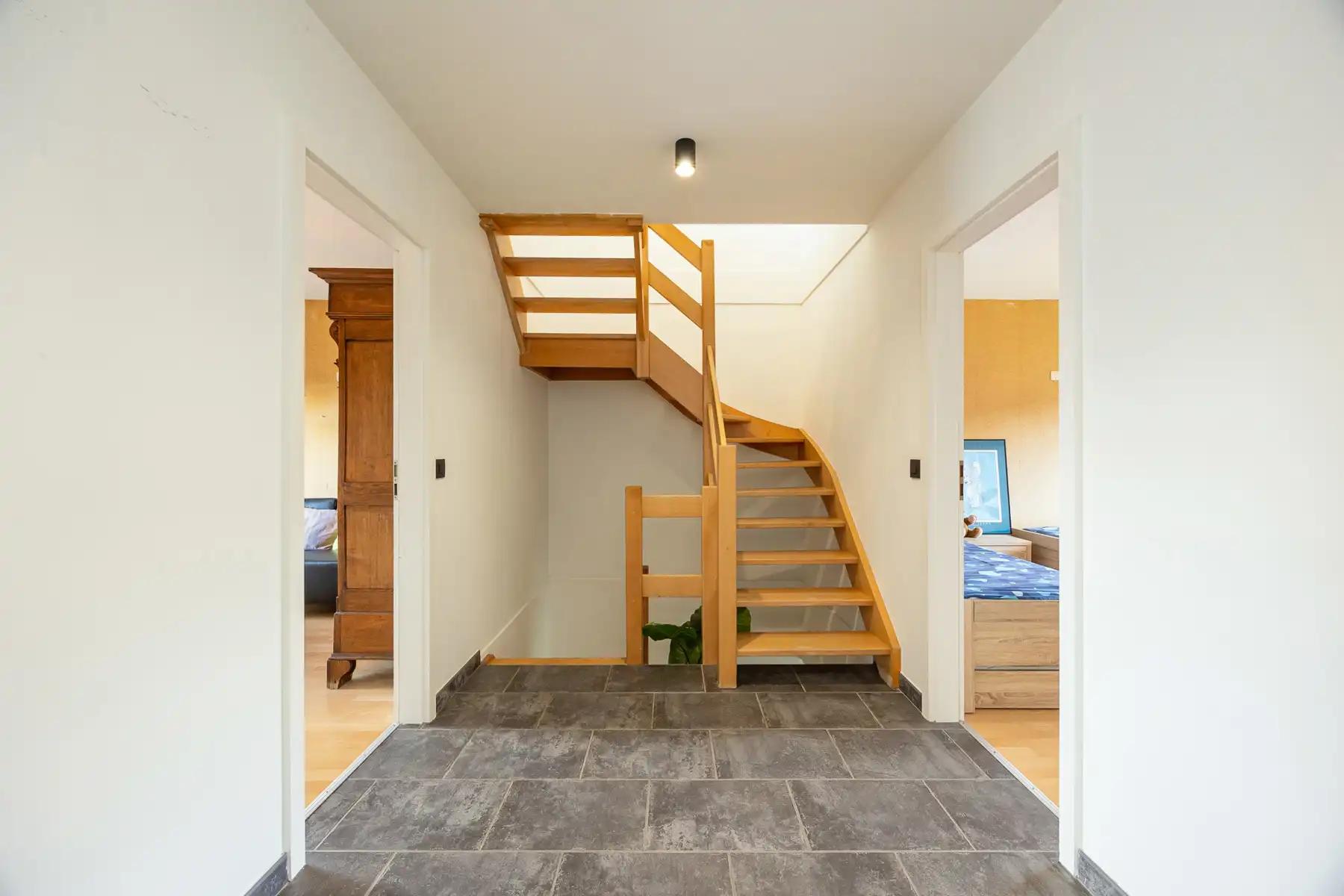 Huis te koop foto 9