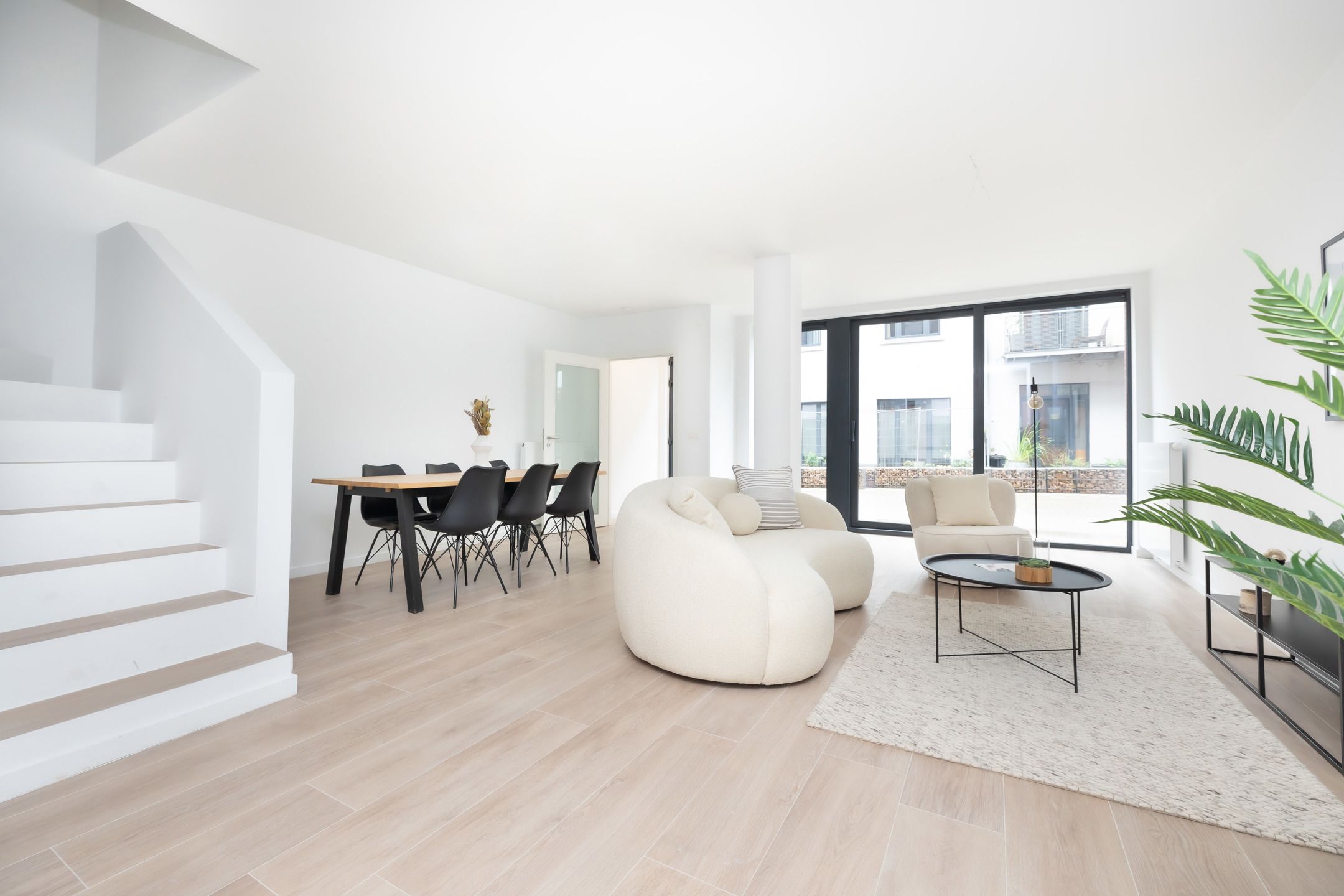 Gloednieuw ecologisch project  foto 11