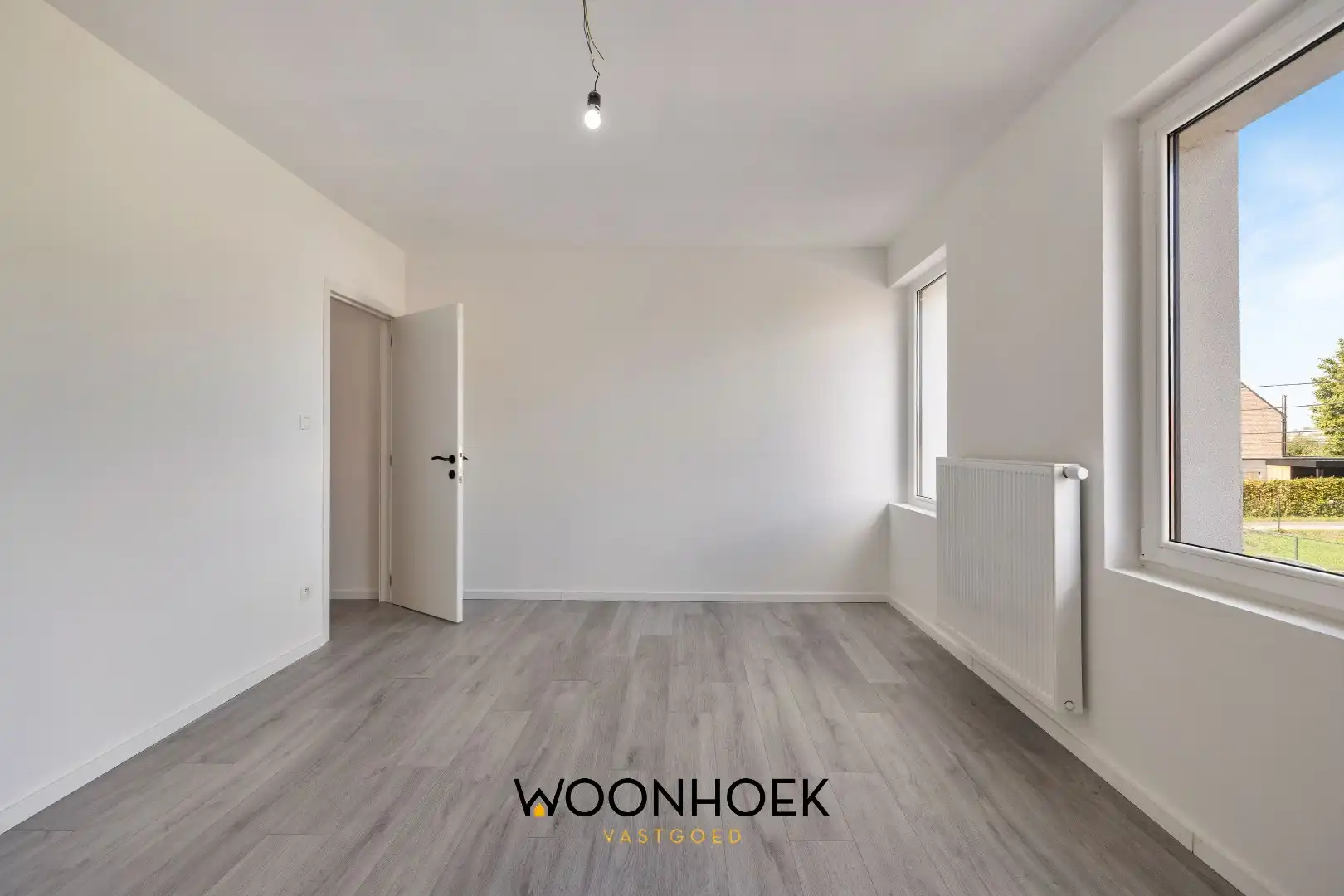 VERKOCHT! Woonhoek Vastgoed Lokeren foto 13