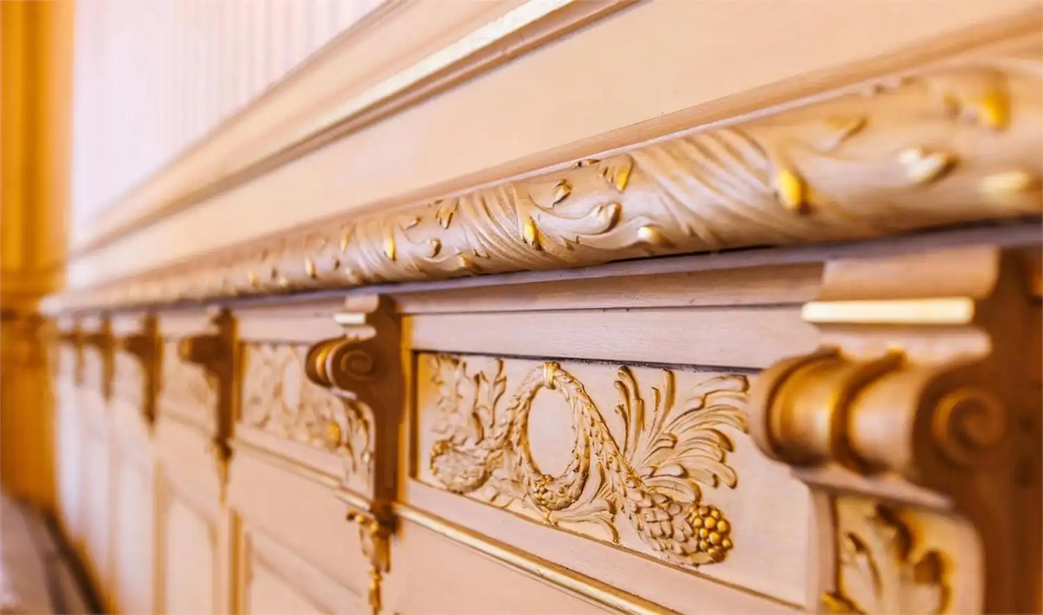 POLYVALENTE Meesterwoning met tal van mogelijkheden foto 4