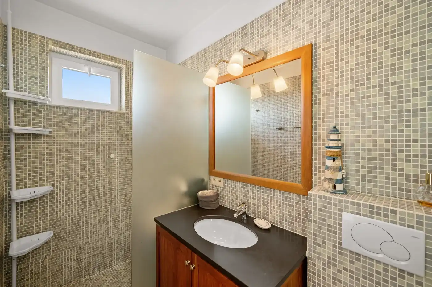 Charmant dakappartement met prachtig uitzicht in Tienen, ideaal als investering foto 9