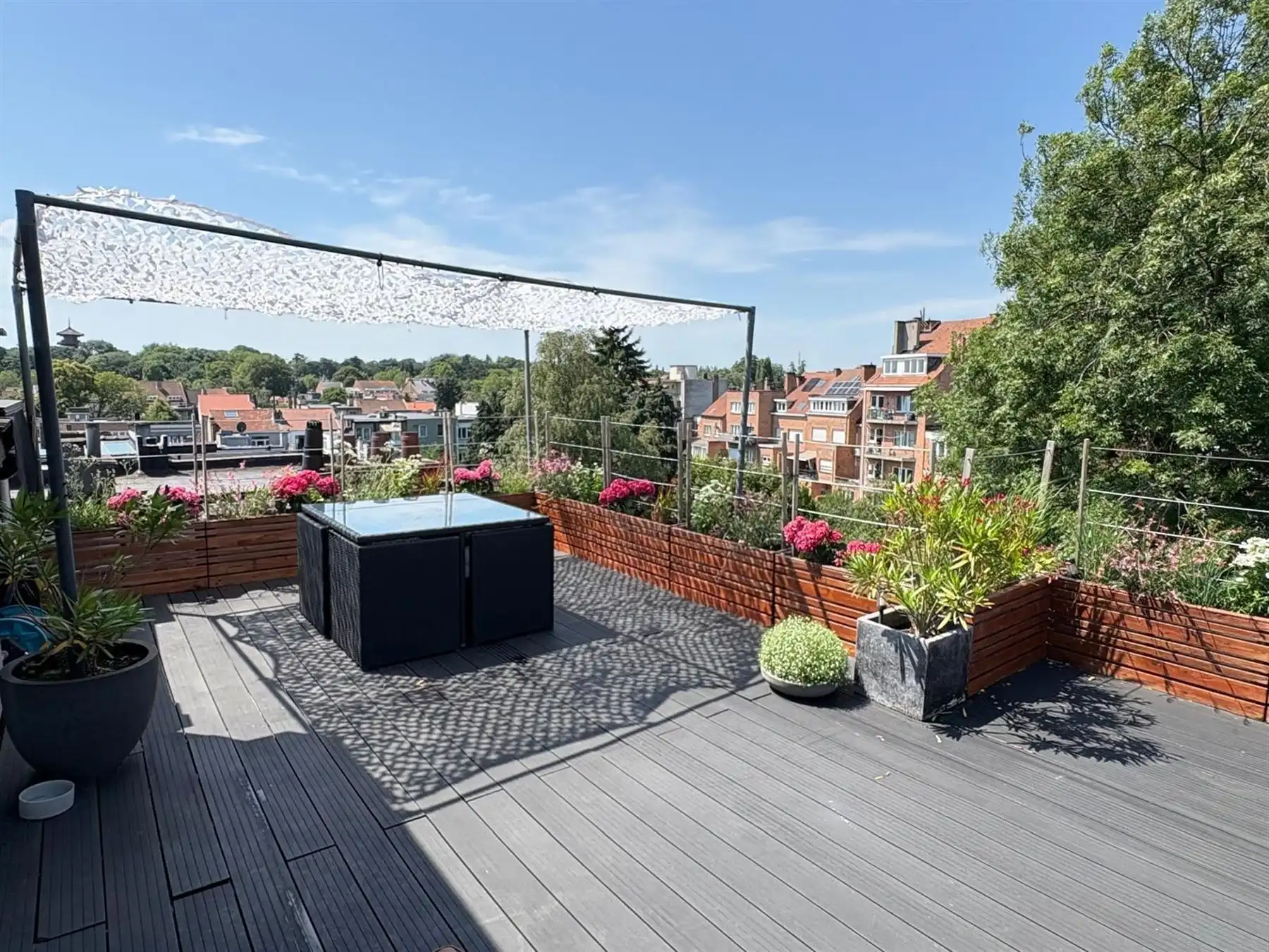 VERKOCHT! KATHLEEN BERTHOUTS IMMO: 0477.78.98.88 foto 18