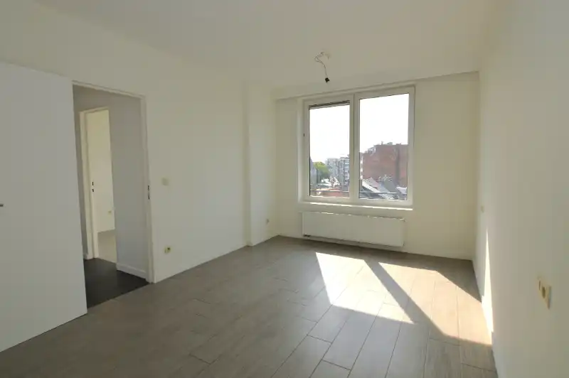 Appartement op toplocatie in Mechelen foto 7