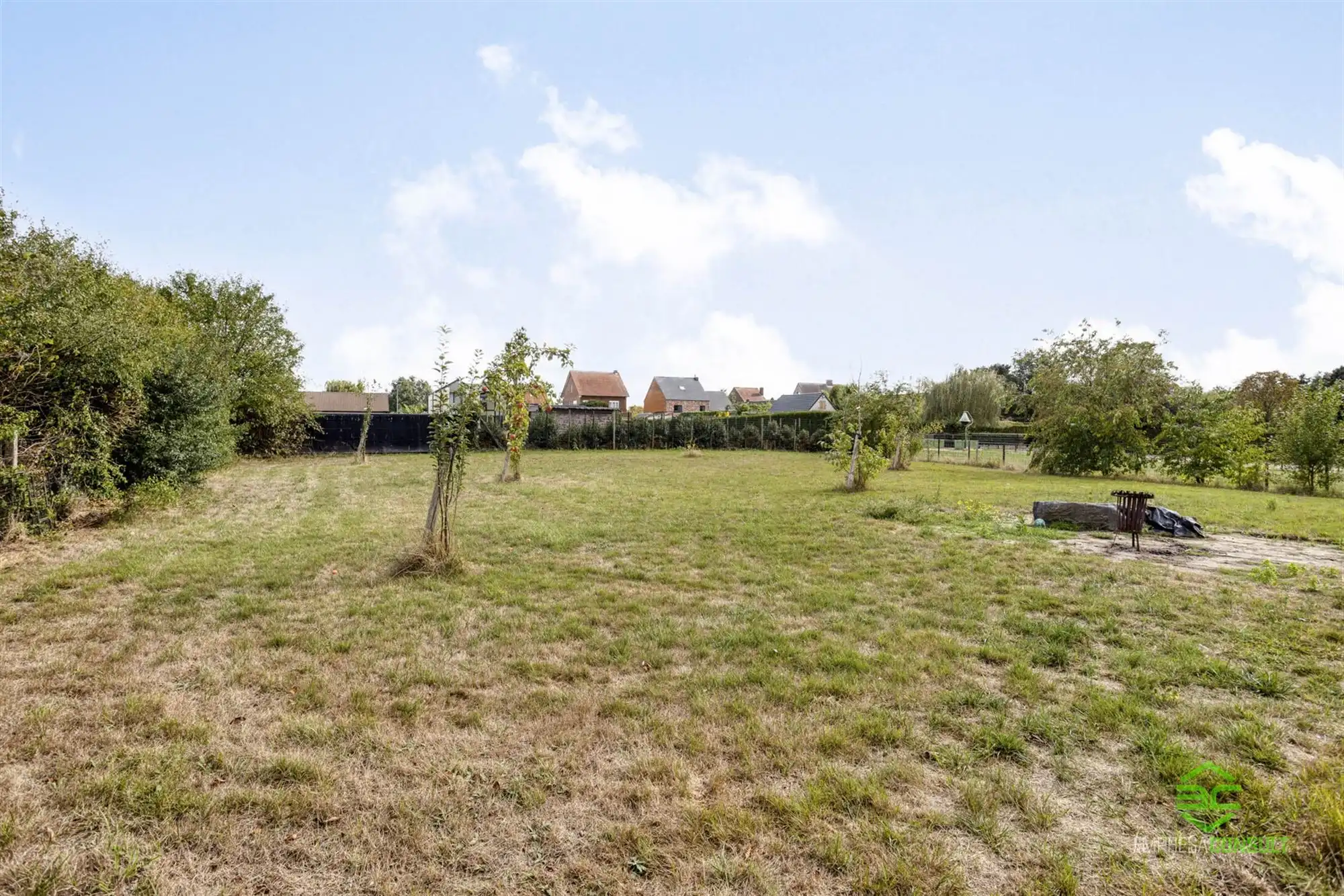 Ruime, energiezuinige woning met 5slpk en 3 badk te Hoeleden! foto 41