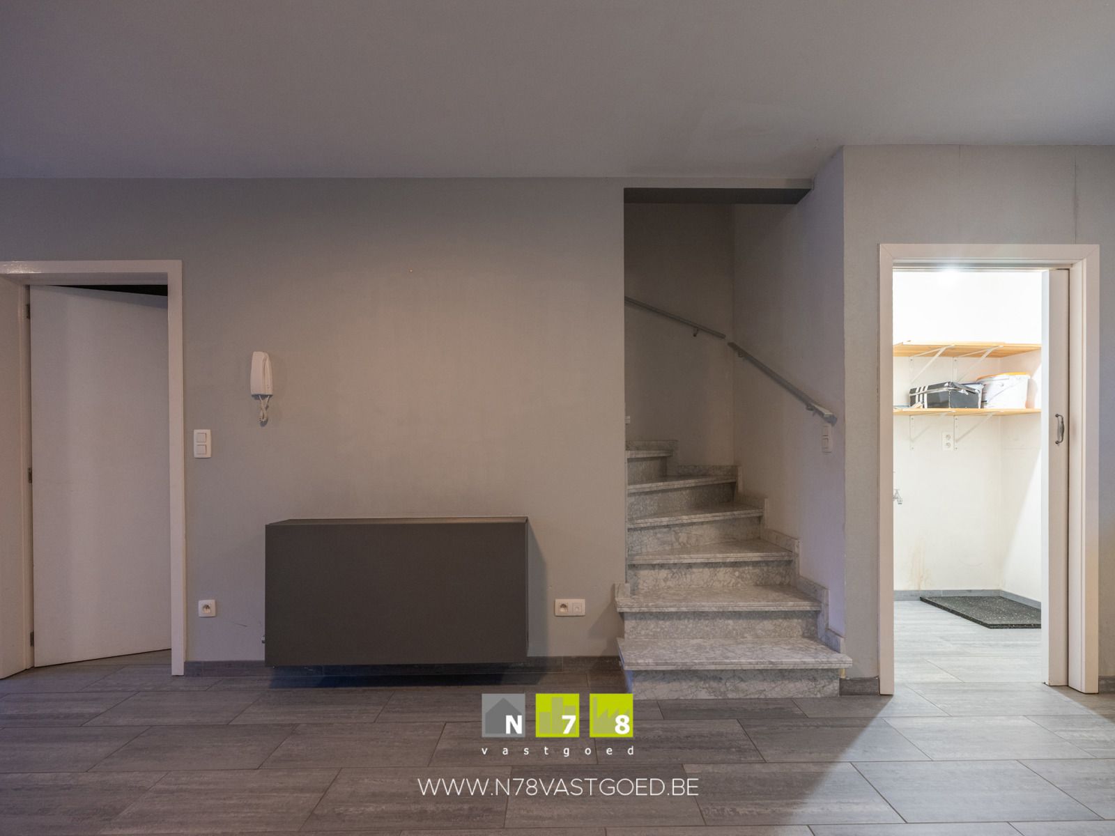 Appartement te huur foto 8