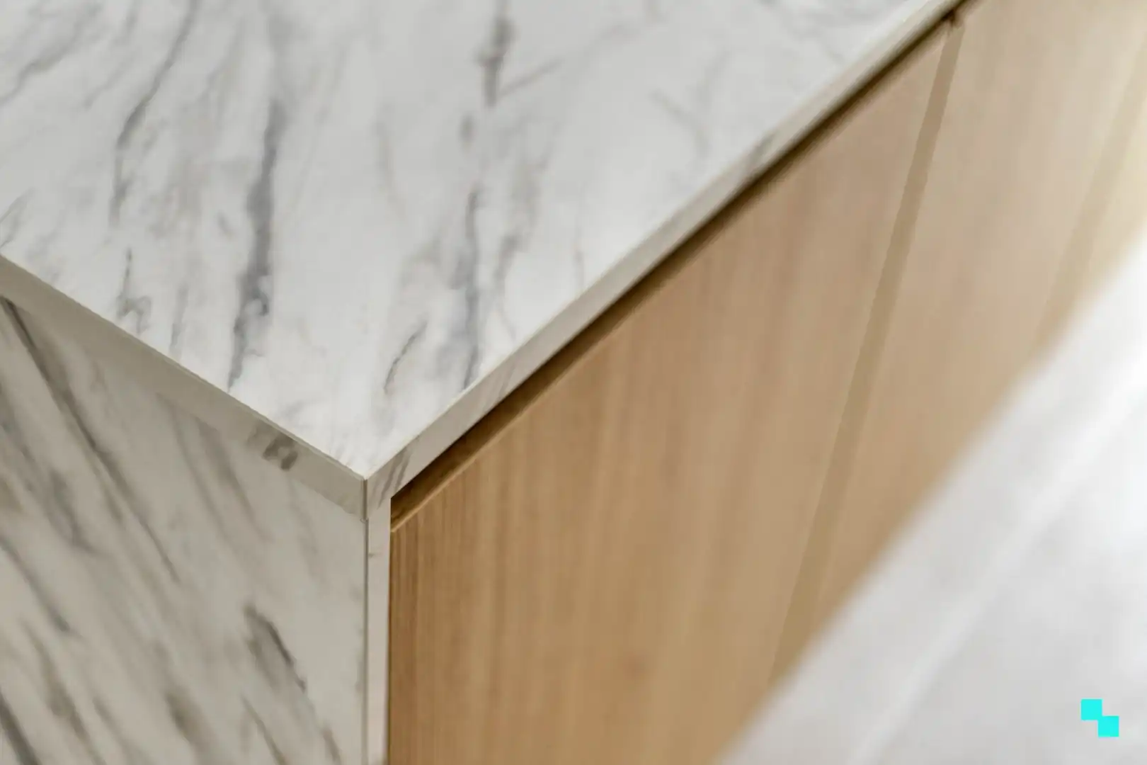 Halfopen nieuwbouwwoning in Wielsbeke foto 14