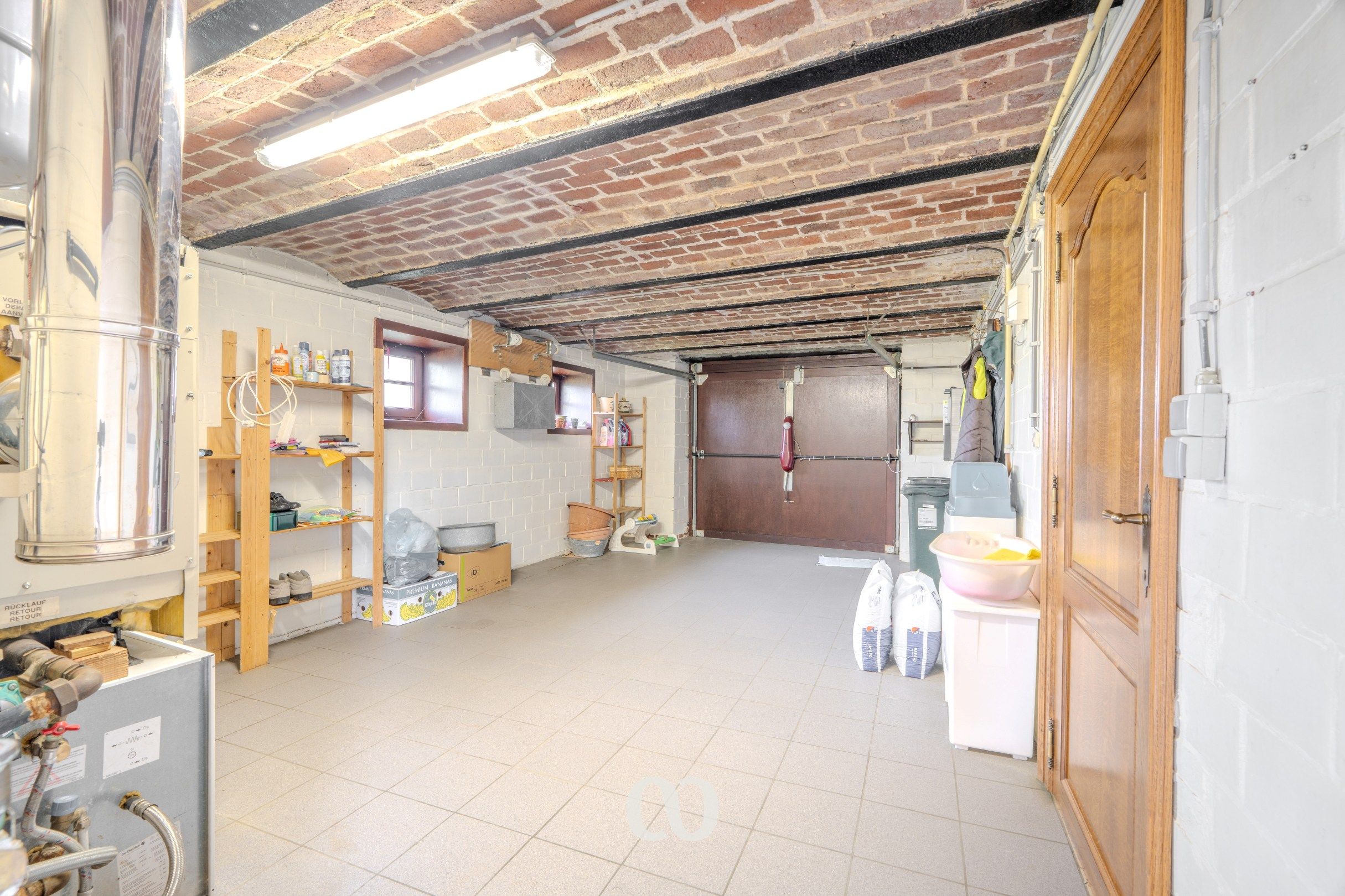 Subliem gelegen gerenoveerde hoeve foto 18