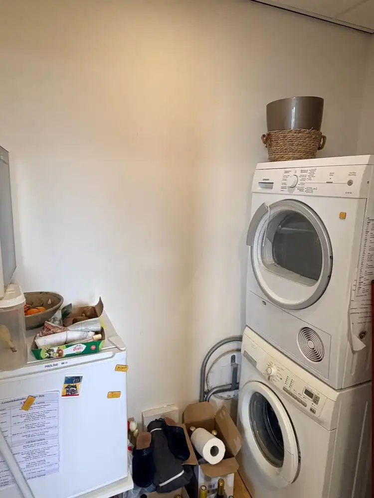 Moderne en lichtrijke assistentiewoning te Heverlee foto 7