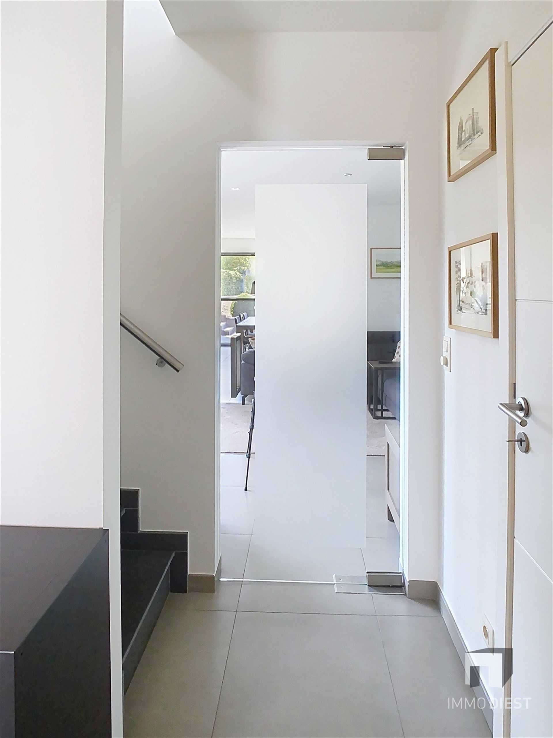 Woning foto 8