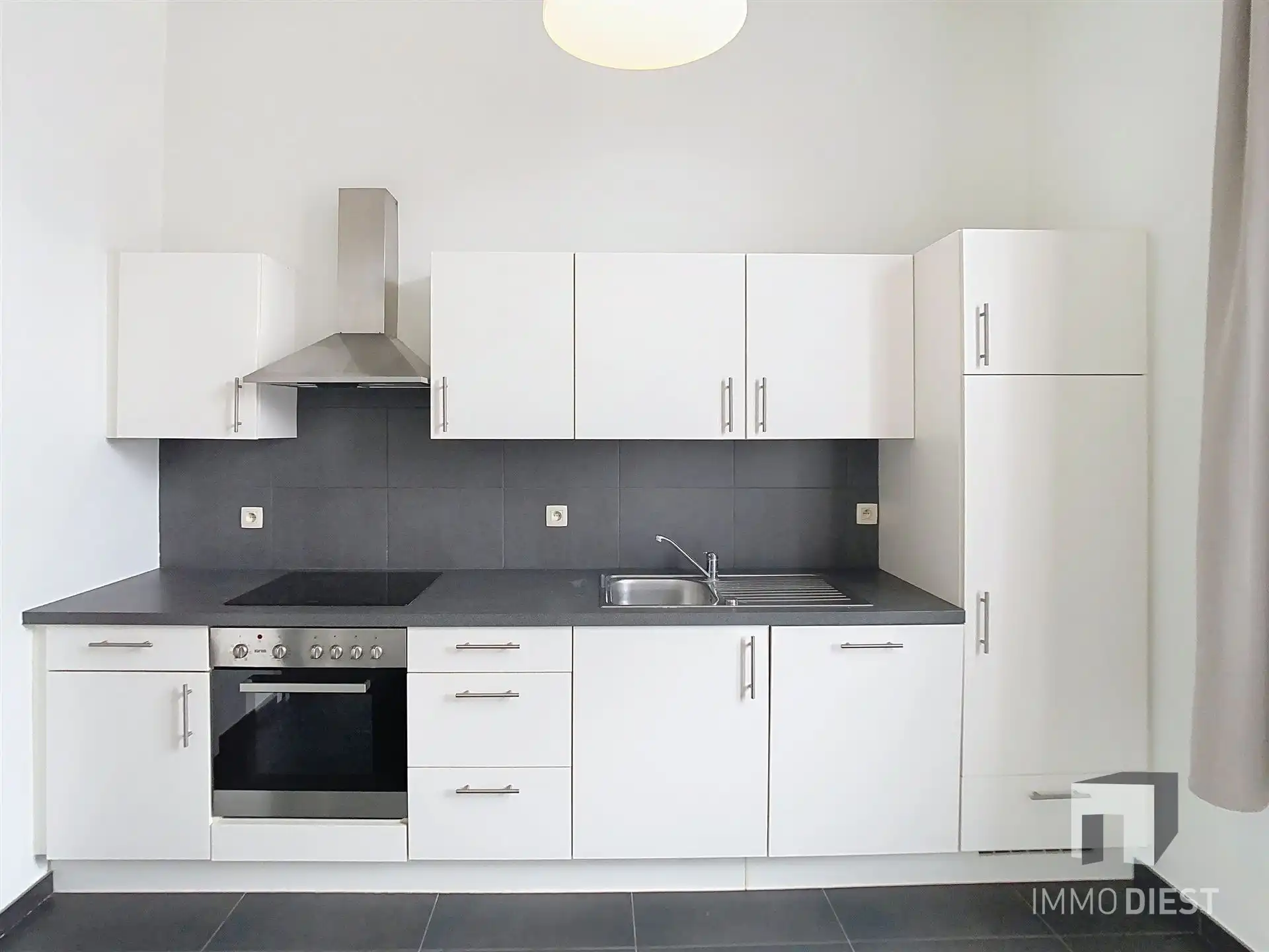 Gelijkvloers app. foto 8