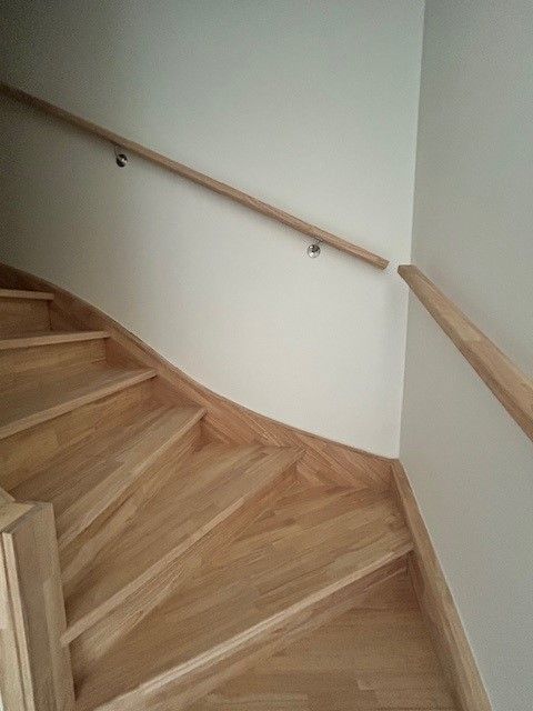 Nieuwbouwwoning met 3 slaapkamers in Bilzen-Hoeselt foto 12