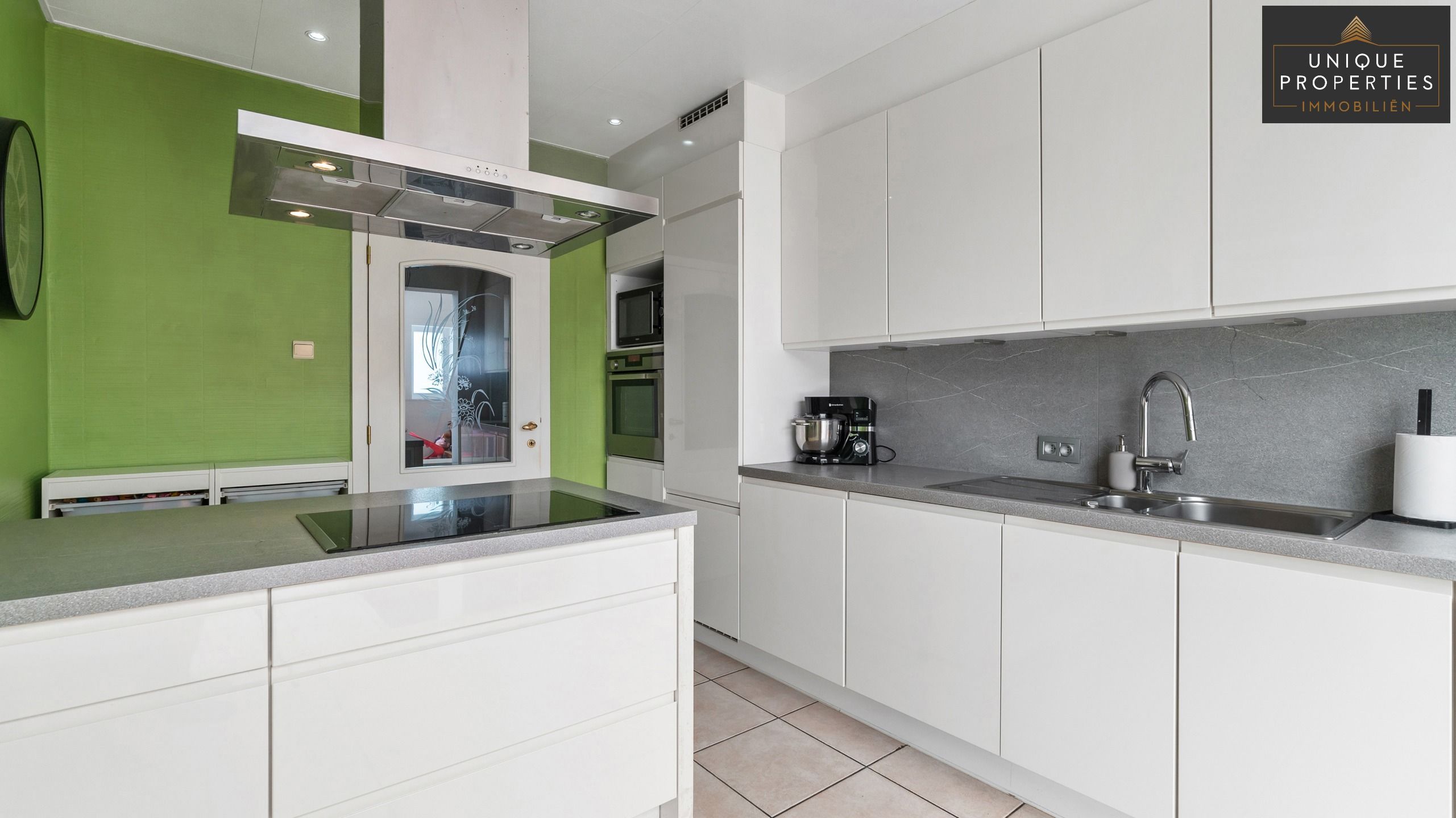 Huis te koop foto 4