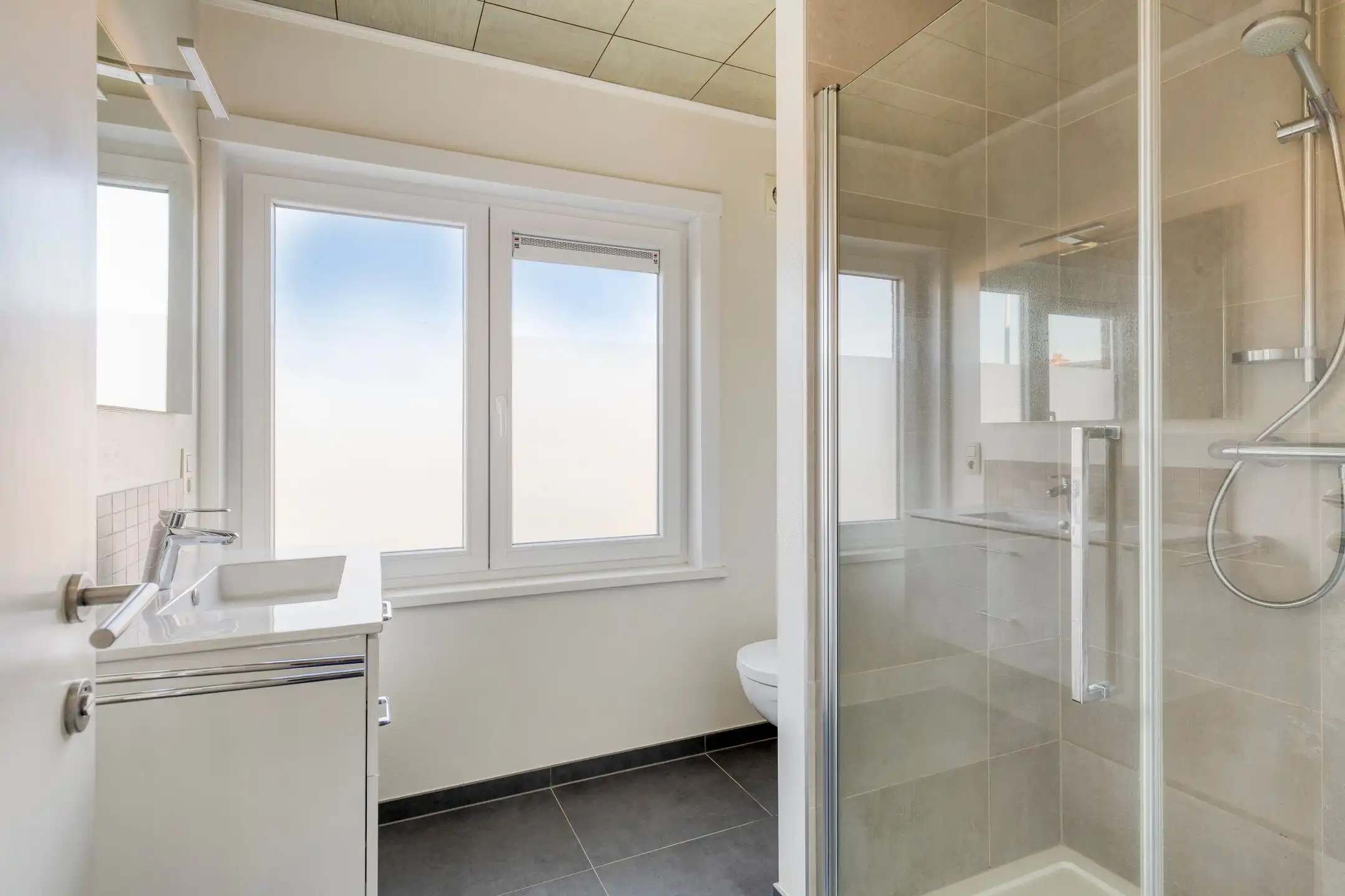 Huis Te Koop foto 11