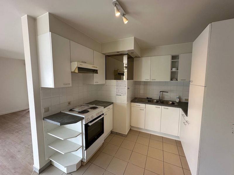 🏡 Te huur – Gelijkvloers appartement in Wondelgem 🏡 foto 6