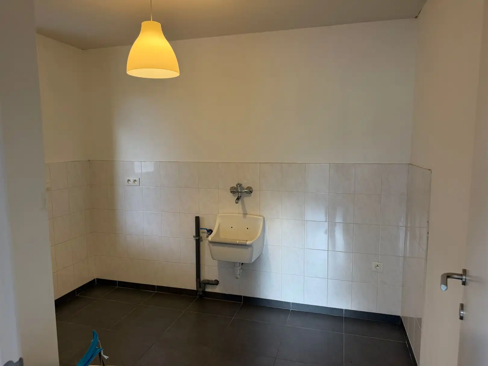 Huis foto 19