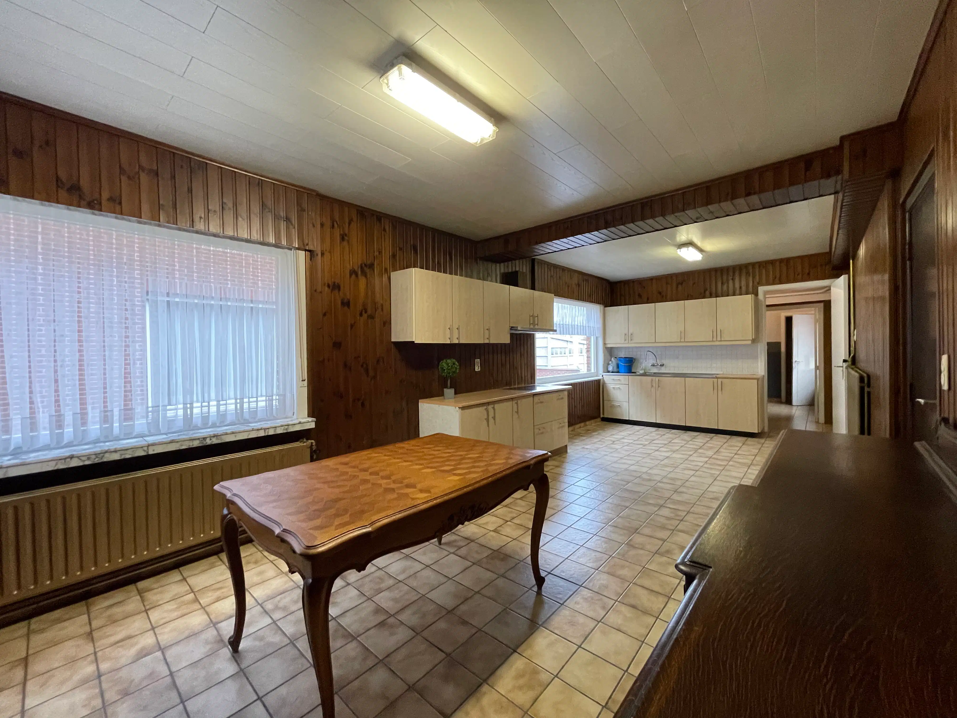 Rustig gelegen OB 3 slpks foto 6