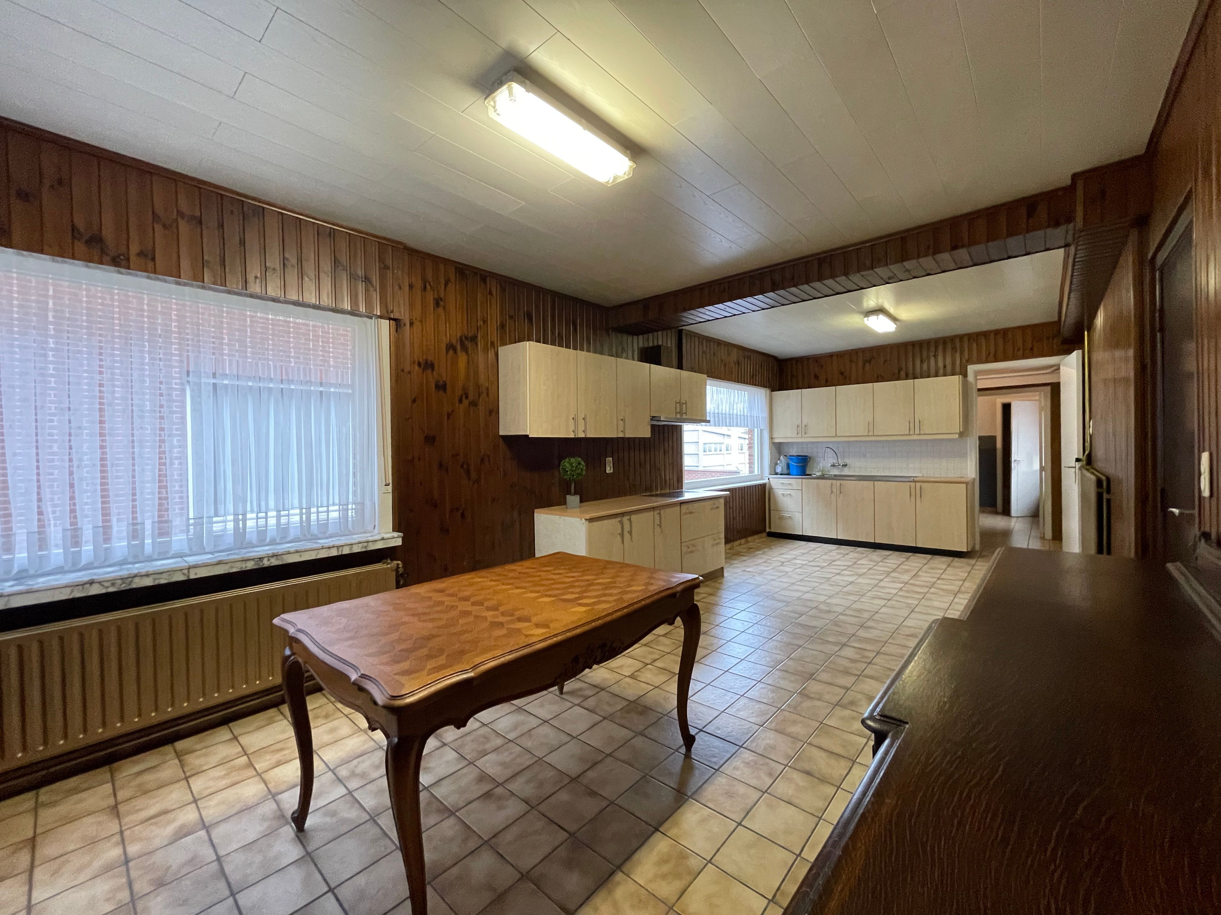 Rustig gelegen OB 3 slpks foto 6