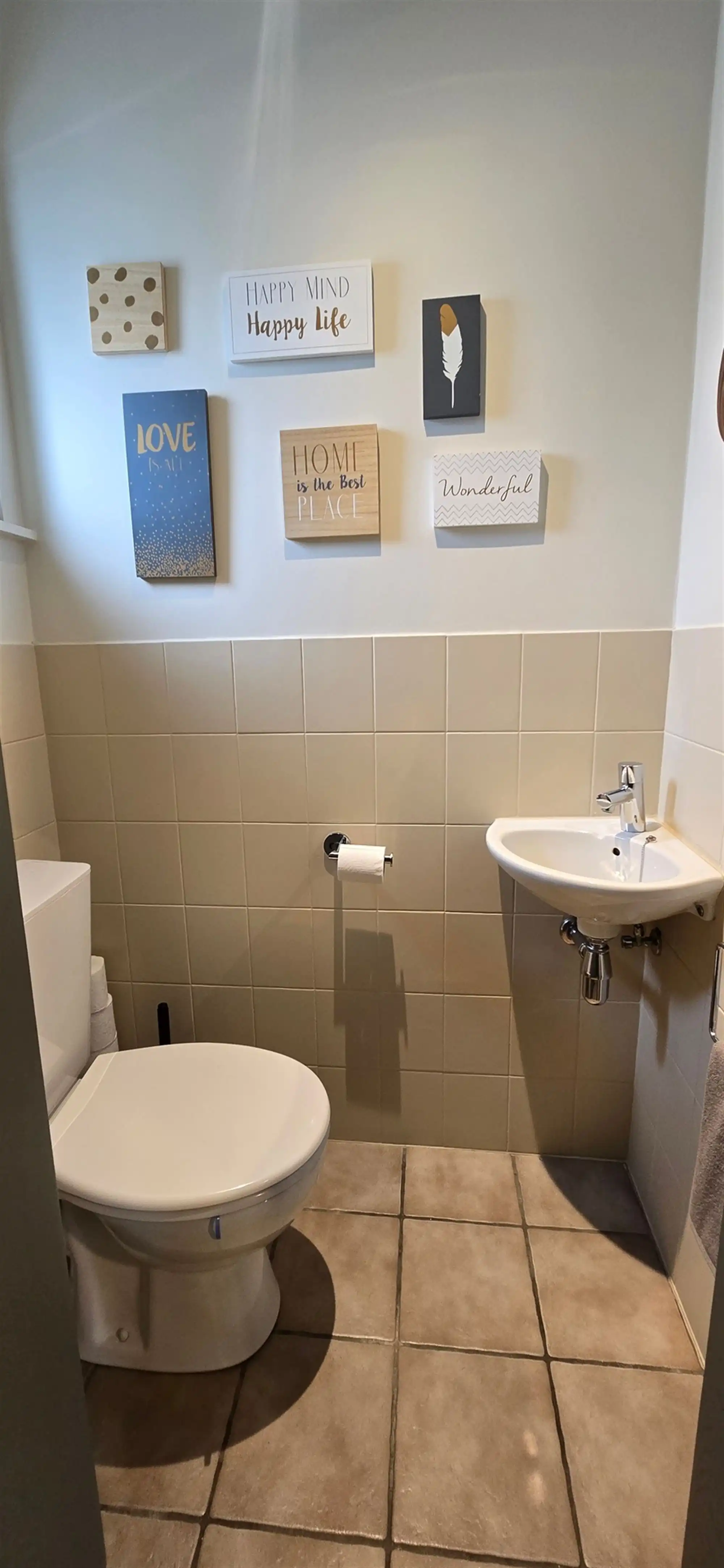 Huis foto 6