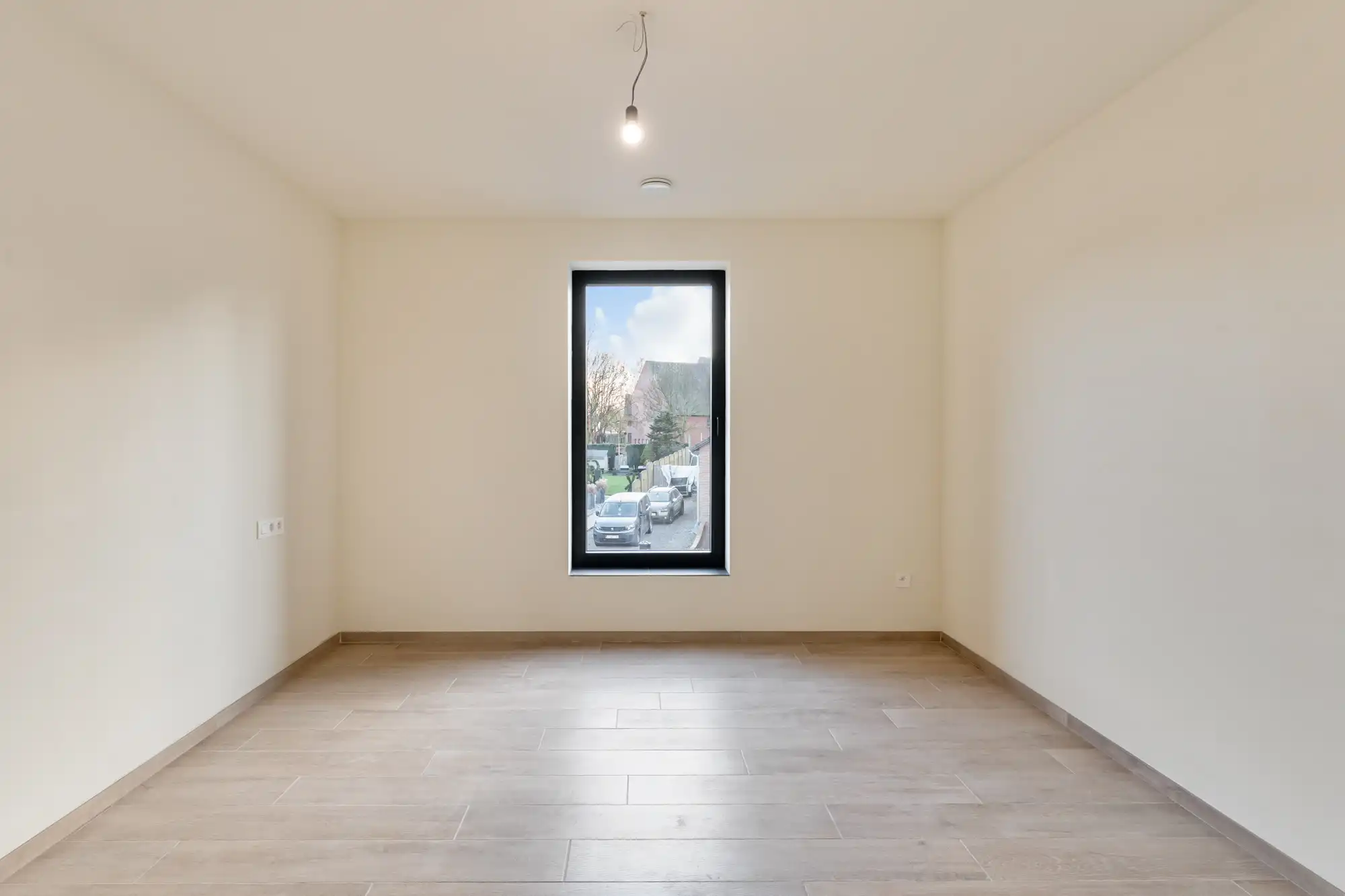 Huis te huur foto 10