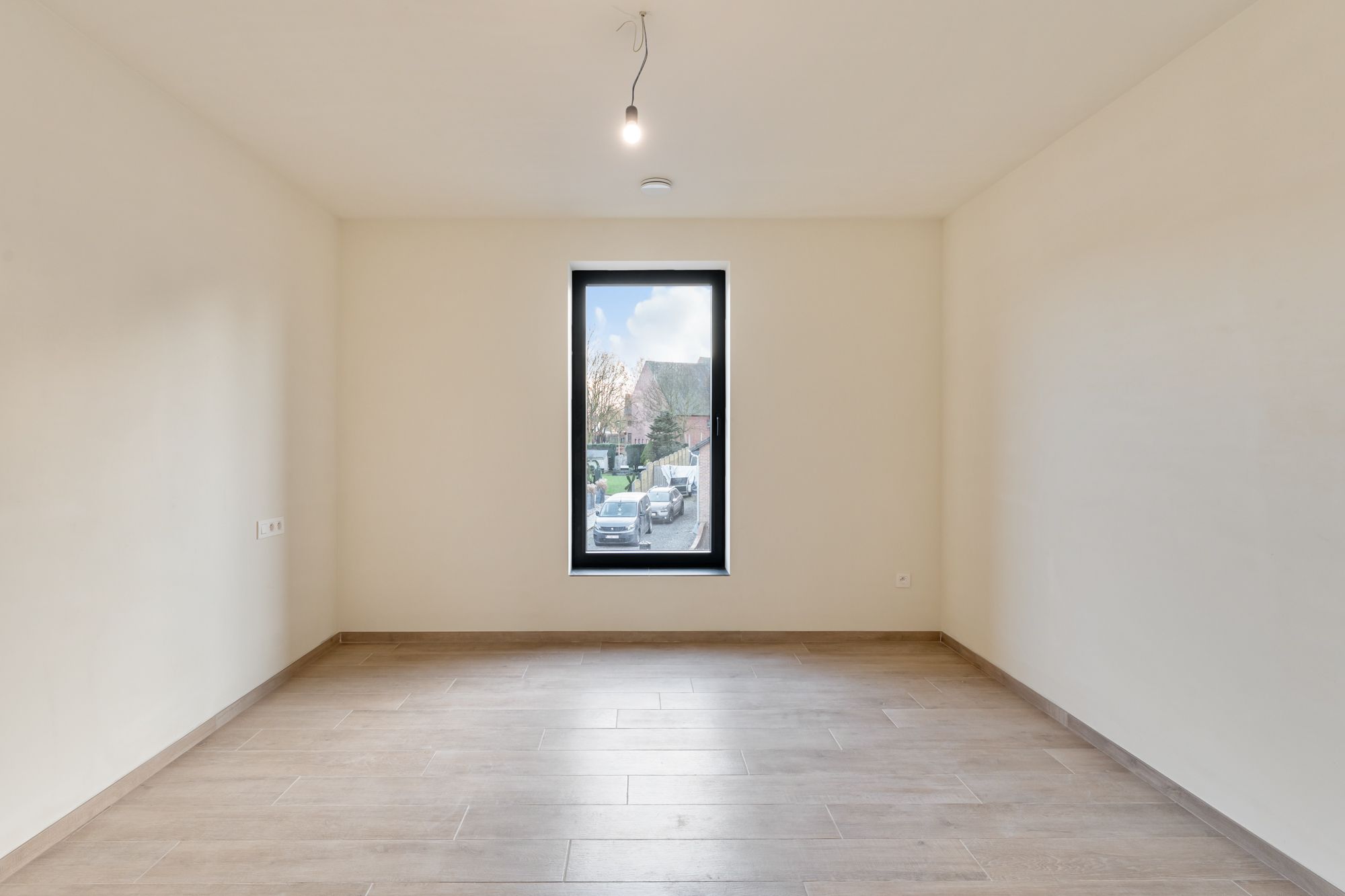 Huis te huur foto 10