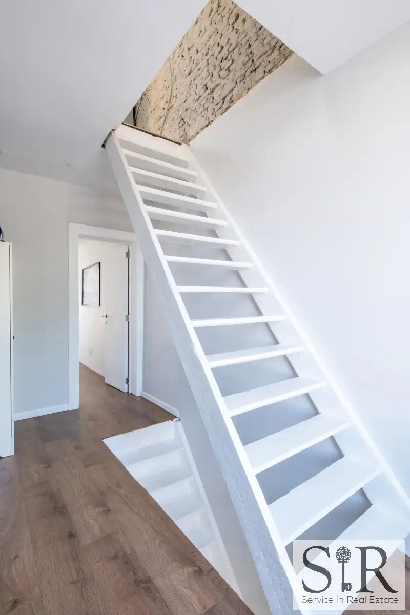 Huis te koop foto 8