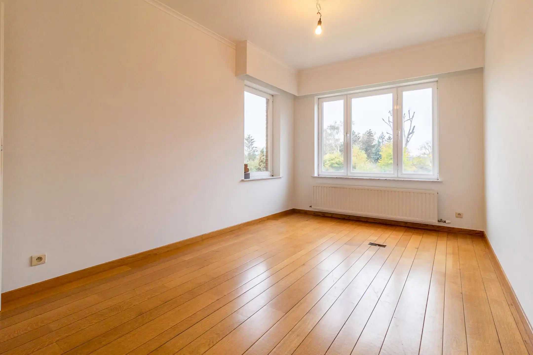 Prachtig appartement met 3 slaapkamers foto 10