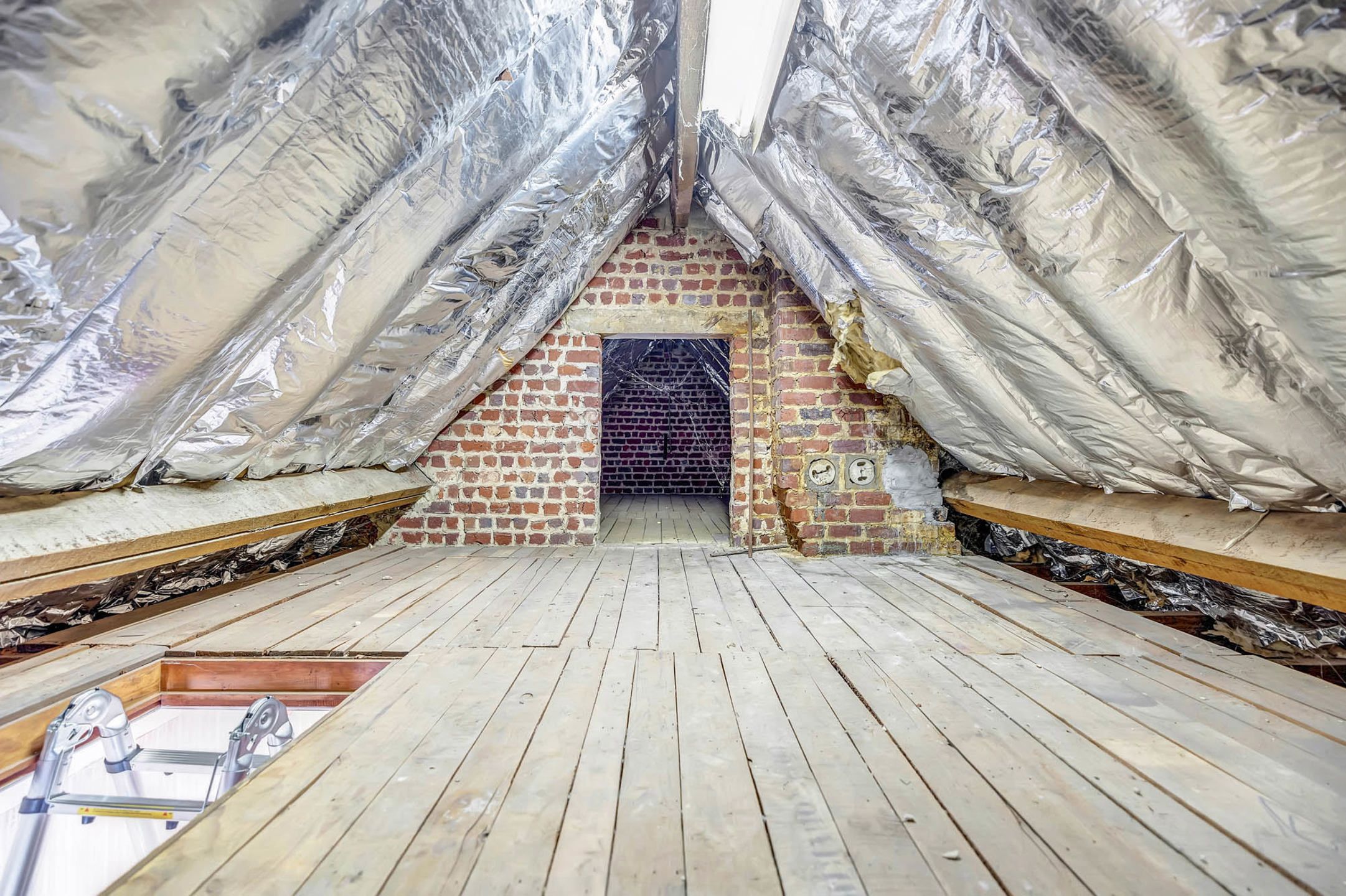 Open bebouwing te koop in Dilbeek!  foto 17