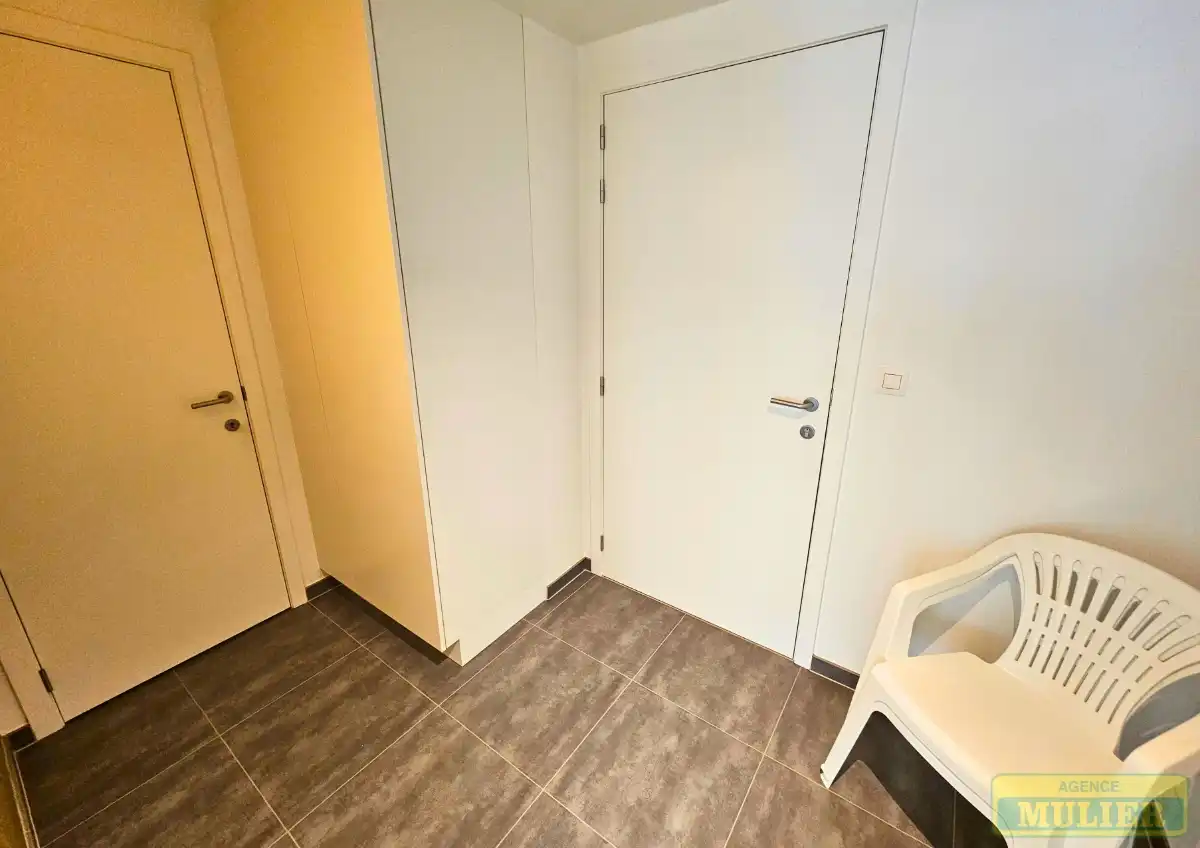 Appartement te koop foto 11