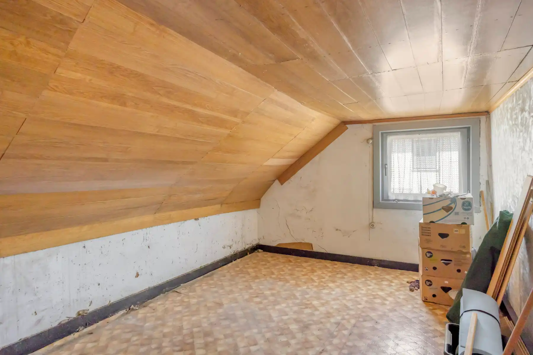Huis te koop foto 11