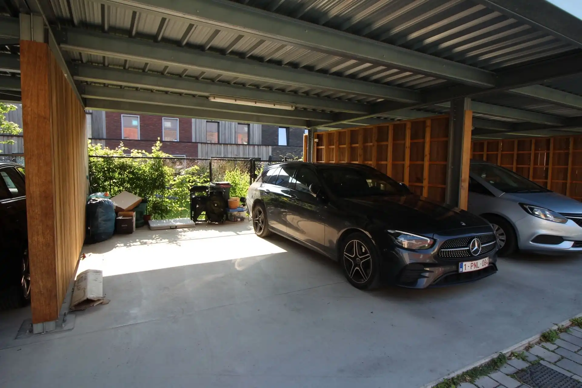 Mooi en centraal gelegen woning (bijna energieneutraal). foto 7