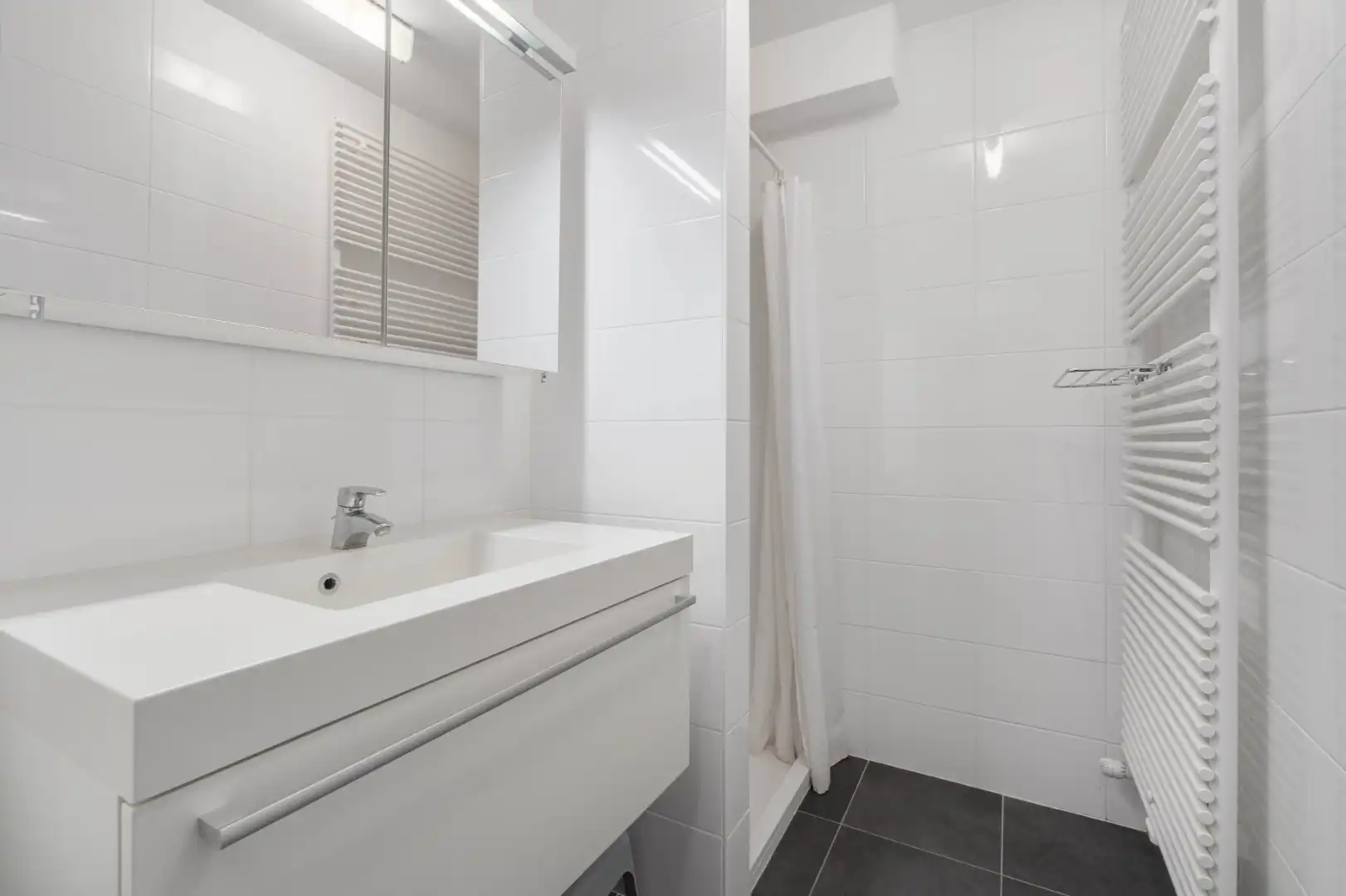 Appartement te koop foto 9