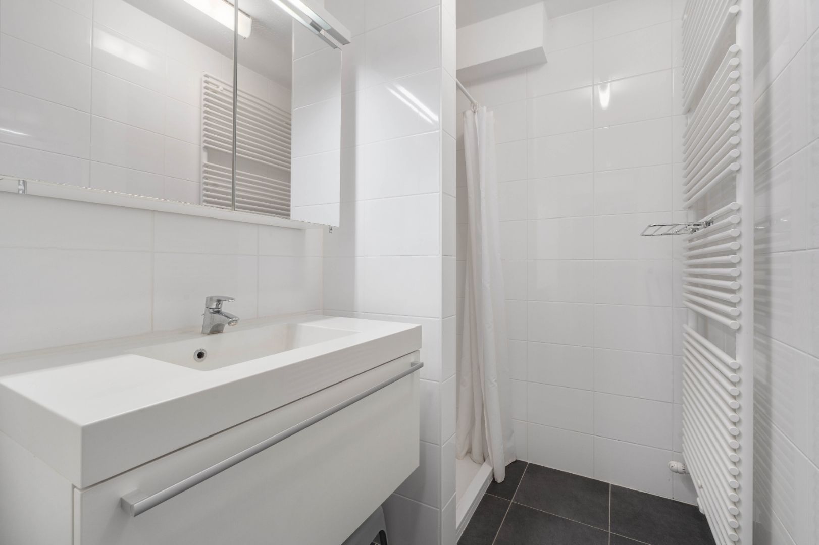 Appartement te koop foto 9