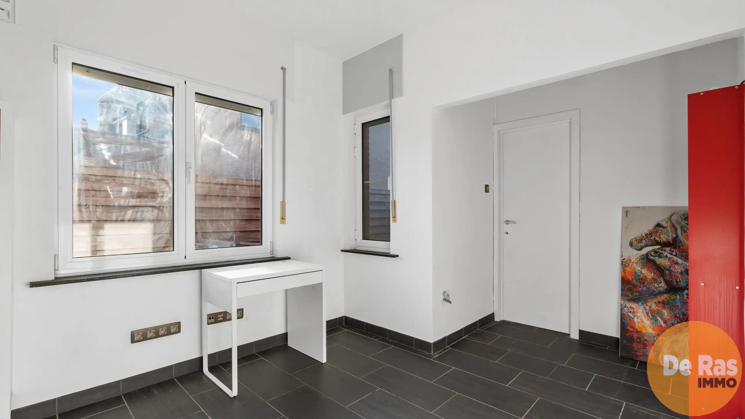 KURINGEN - Mooie woning op toplocatie! foto 12