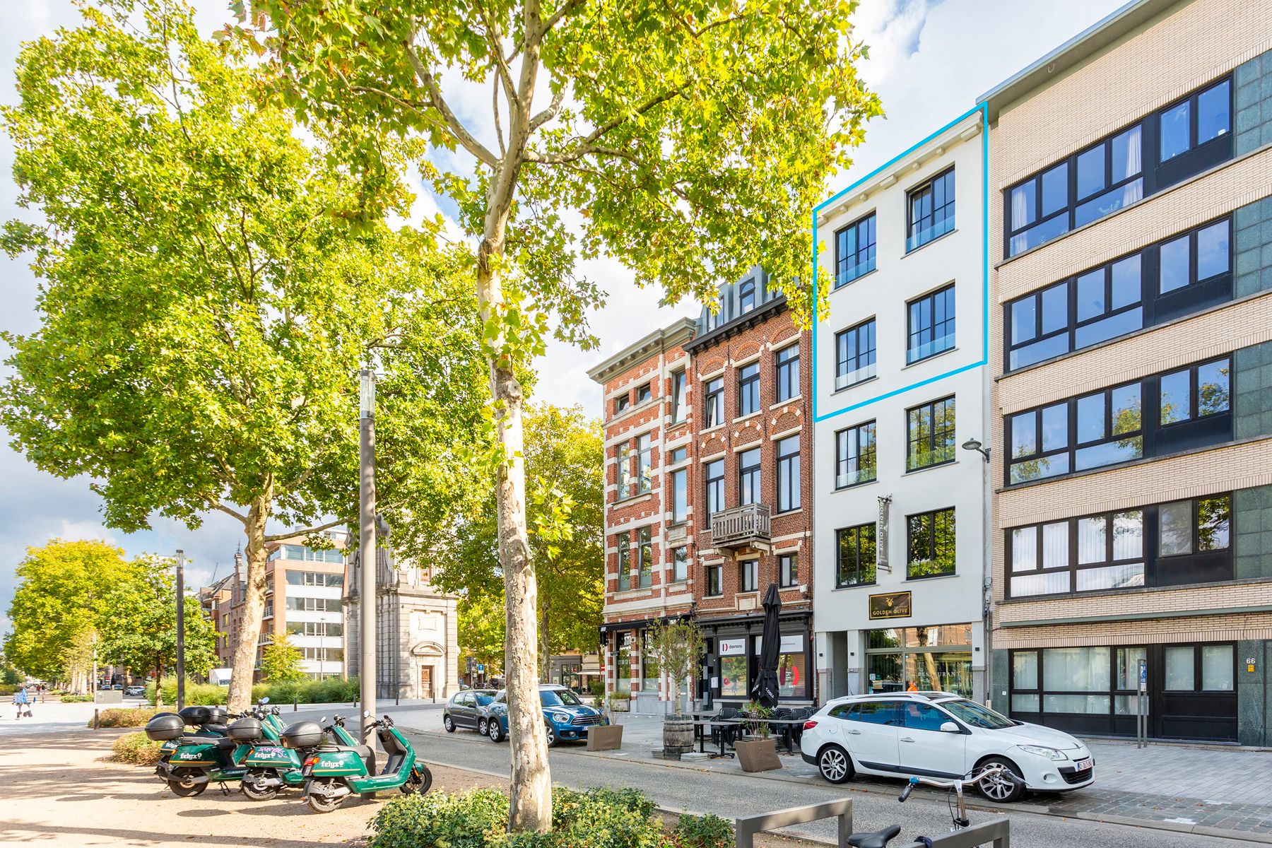 ()=>{if(producerUpdateValueVersion(node),producerAccessed(node),node.value===ERRORED)throw node.error;return node.value} Vlaamsekaai 36/301 - 2000 Antwerpen