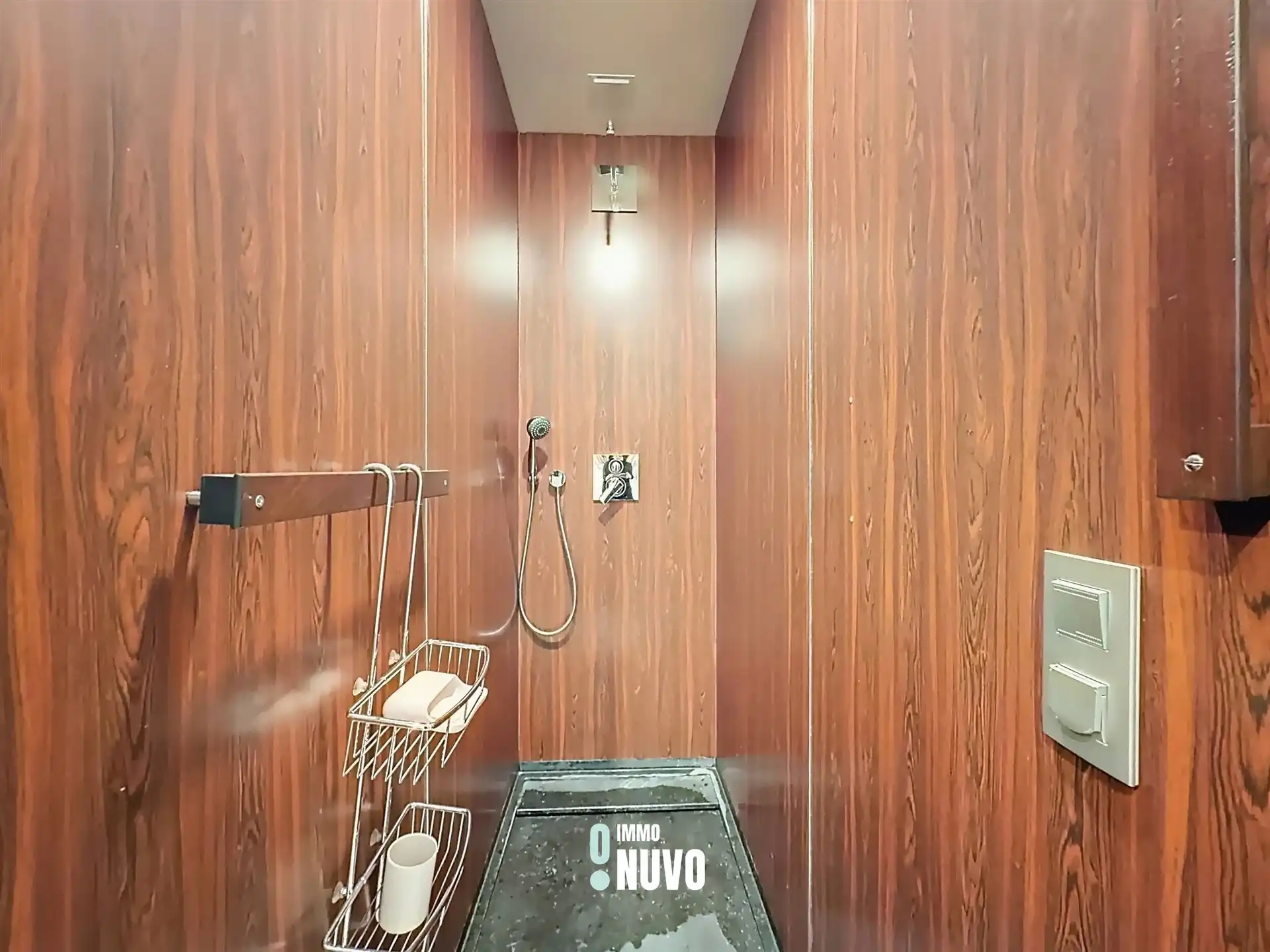 Uitzonderlijk appartement foto 22